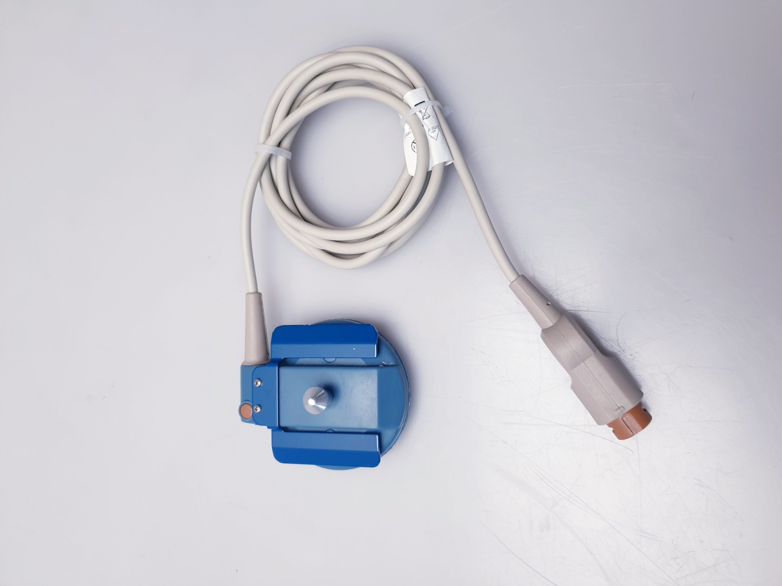 Philips Series 50A CTG + 2 US + 1 X Toco thumbnail 22