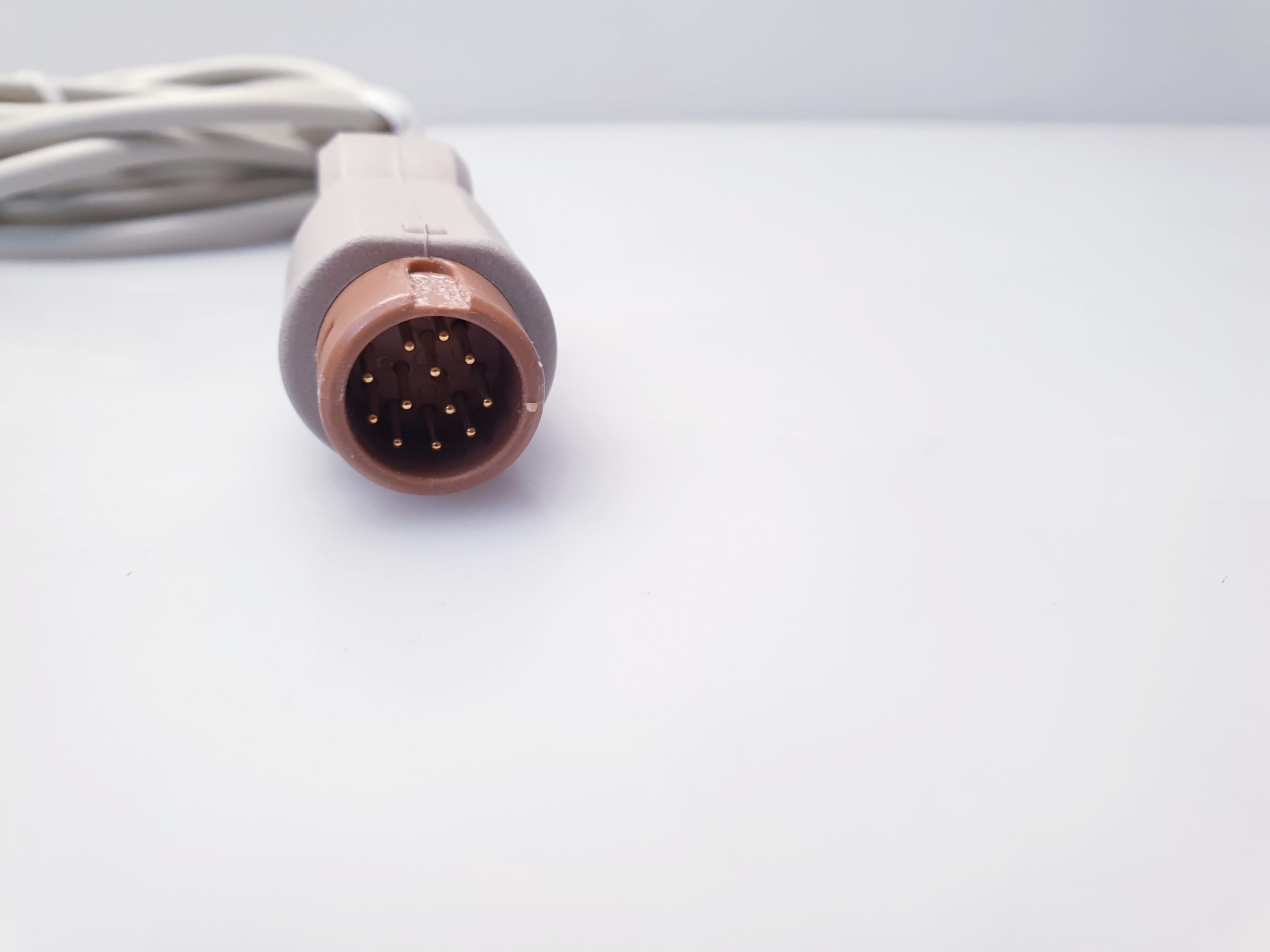 Philips Series 50A CTG + 2 US + 1 X Toco thumbnail 23