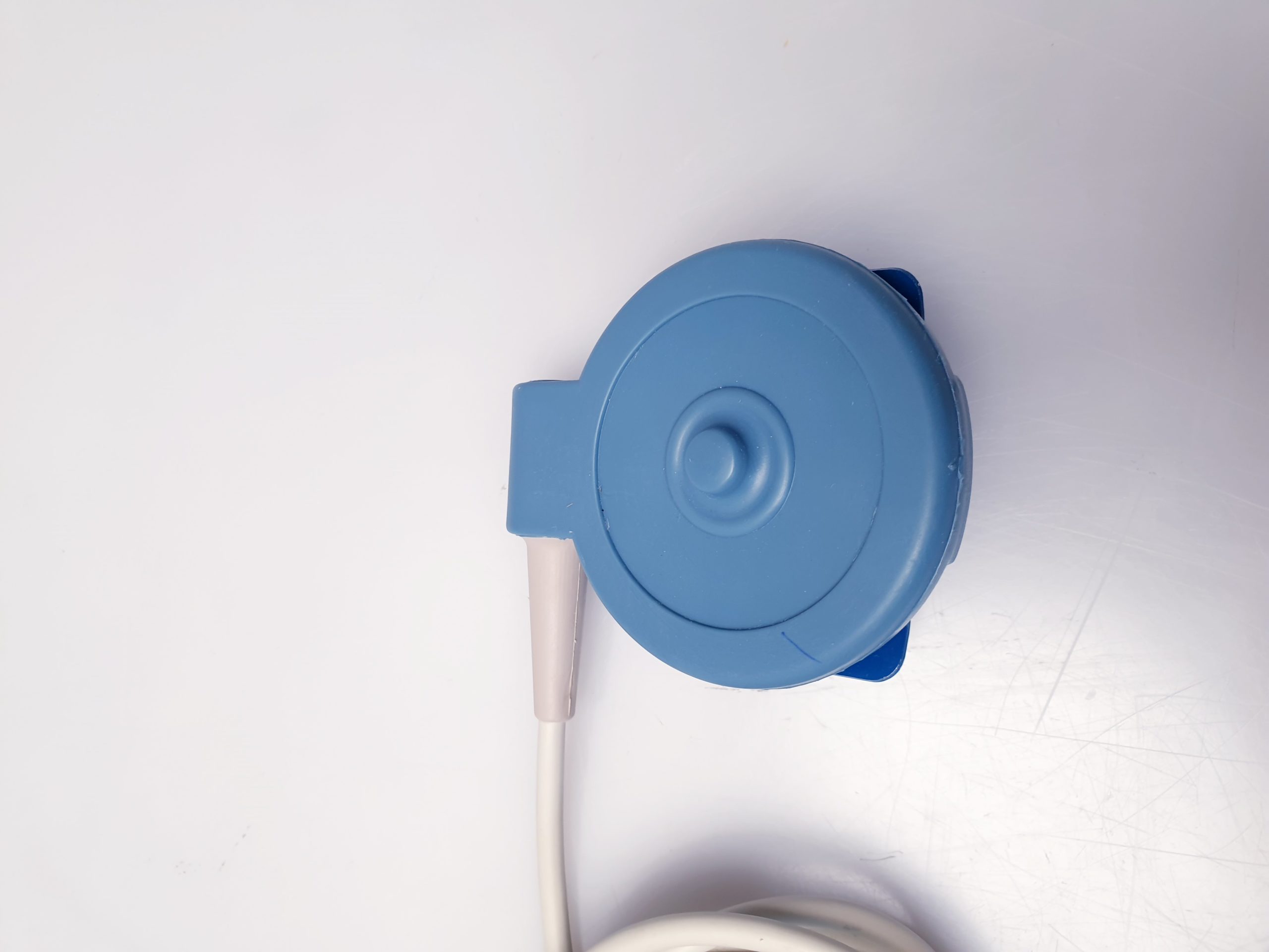Philips Series 50A CTG + 2 US + 1 X Toco thumbnail 24