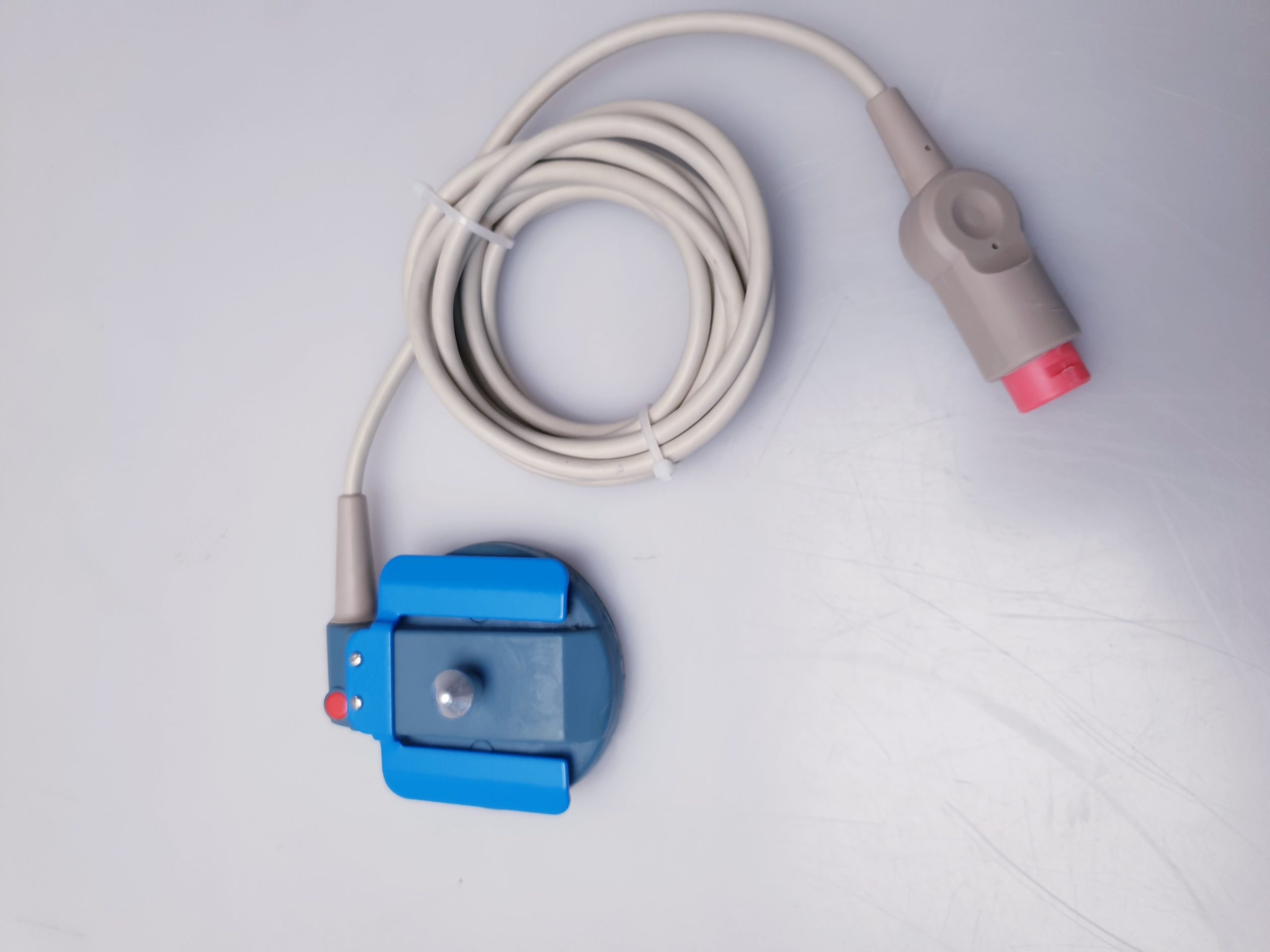 Philips Series 50A CTG + 2 US + 1 X Toco thumbnail 25
