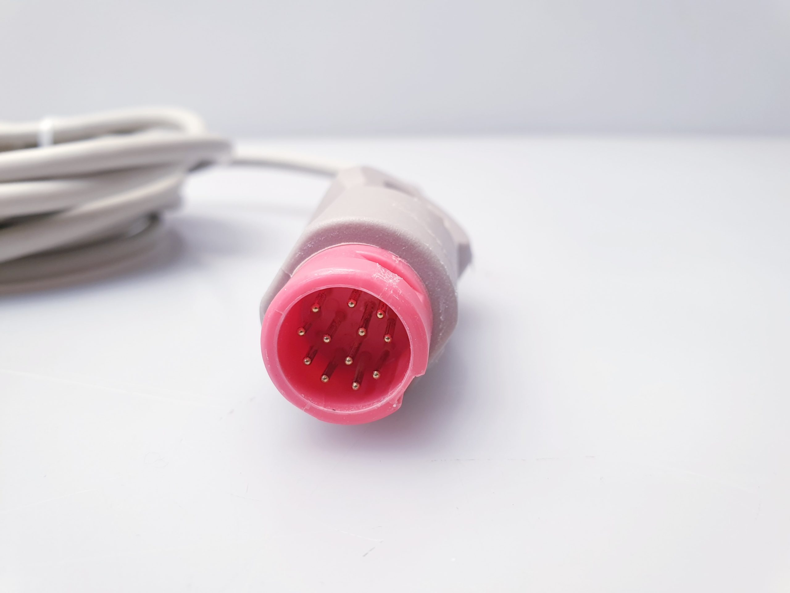 Philips Series 50A CTG + 2 US + 1 X Toco thumbnail 26