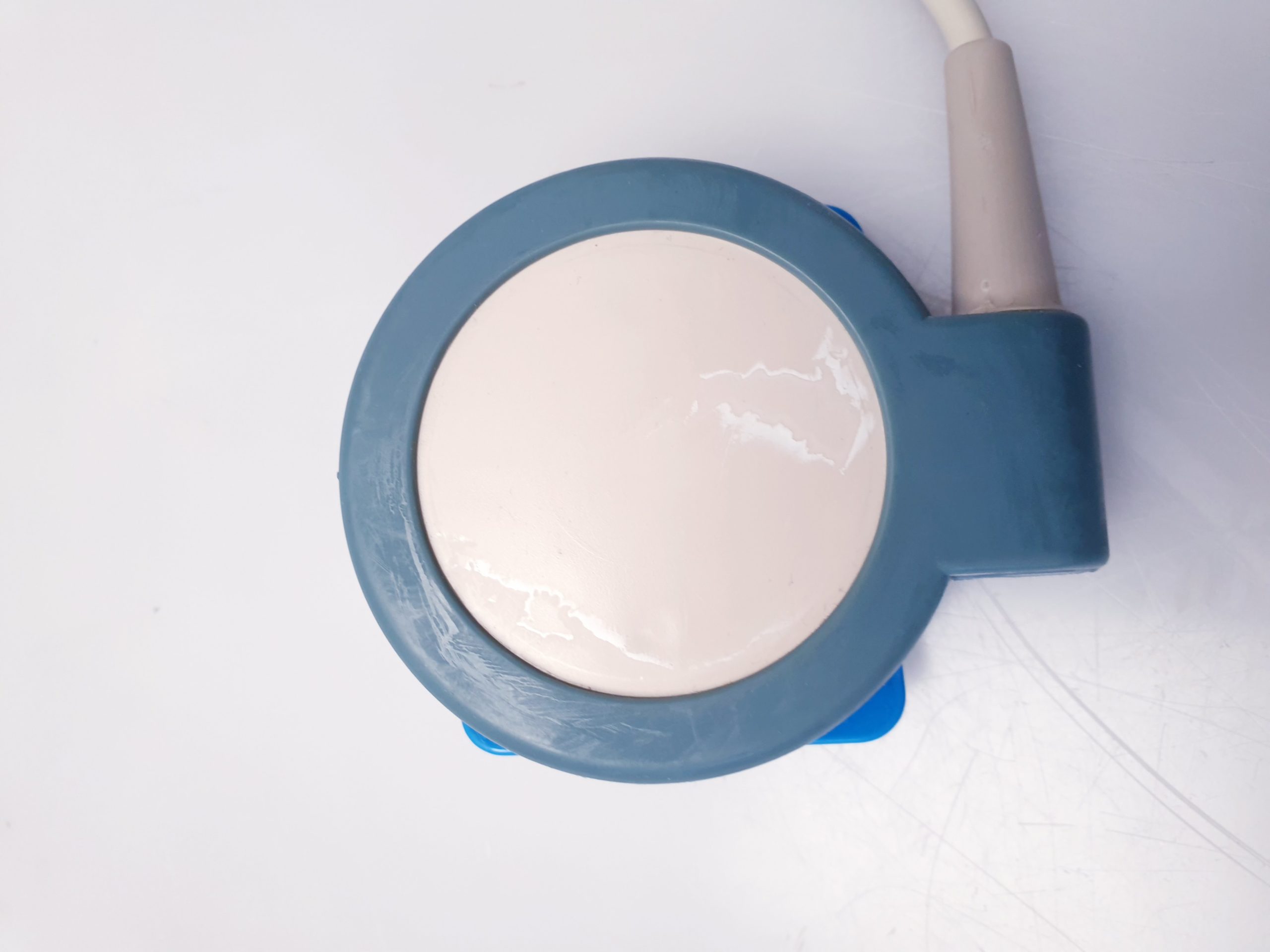 Philips Series 50A CTG + 2 US + 1 X Toco thumbnail 27