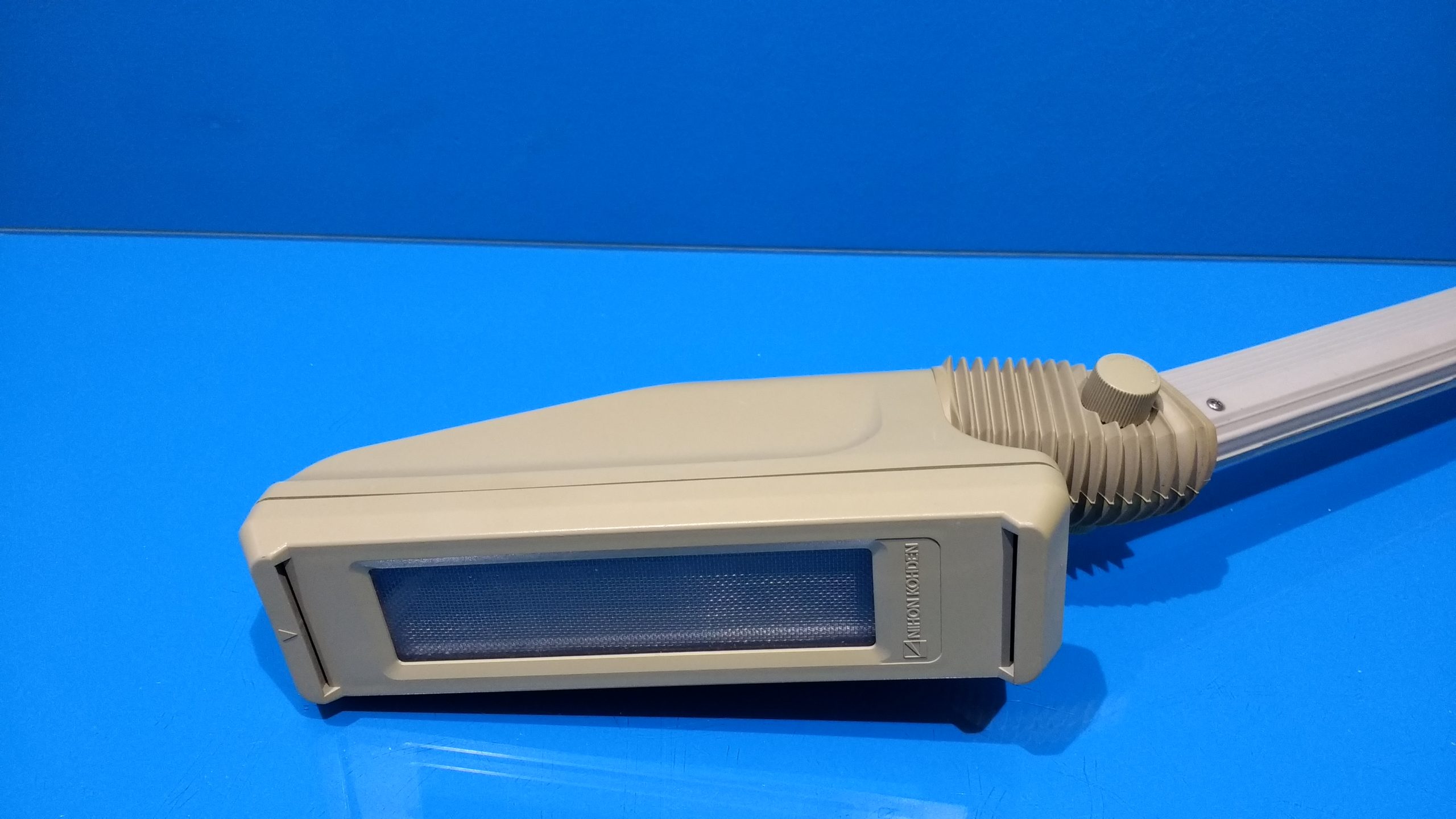 Nihon Kohden Ls-703A Ls-703a Flash Lamp Unit thumbnail 4