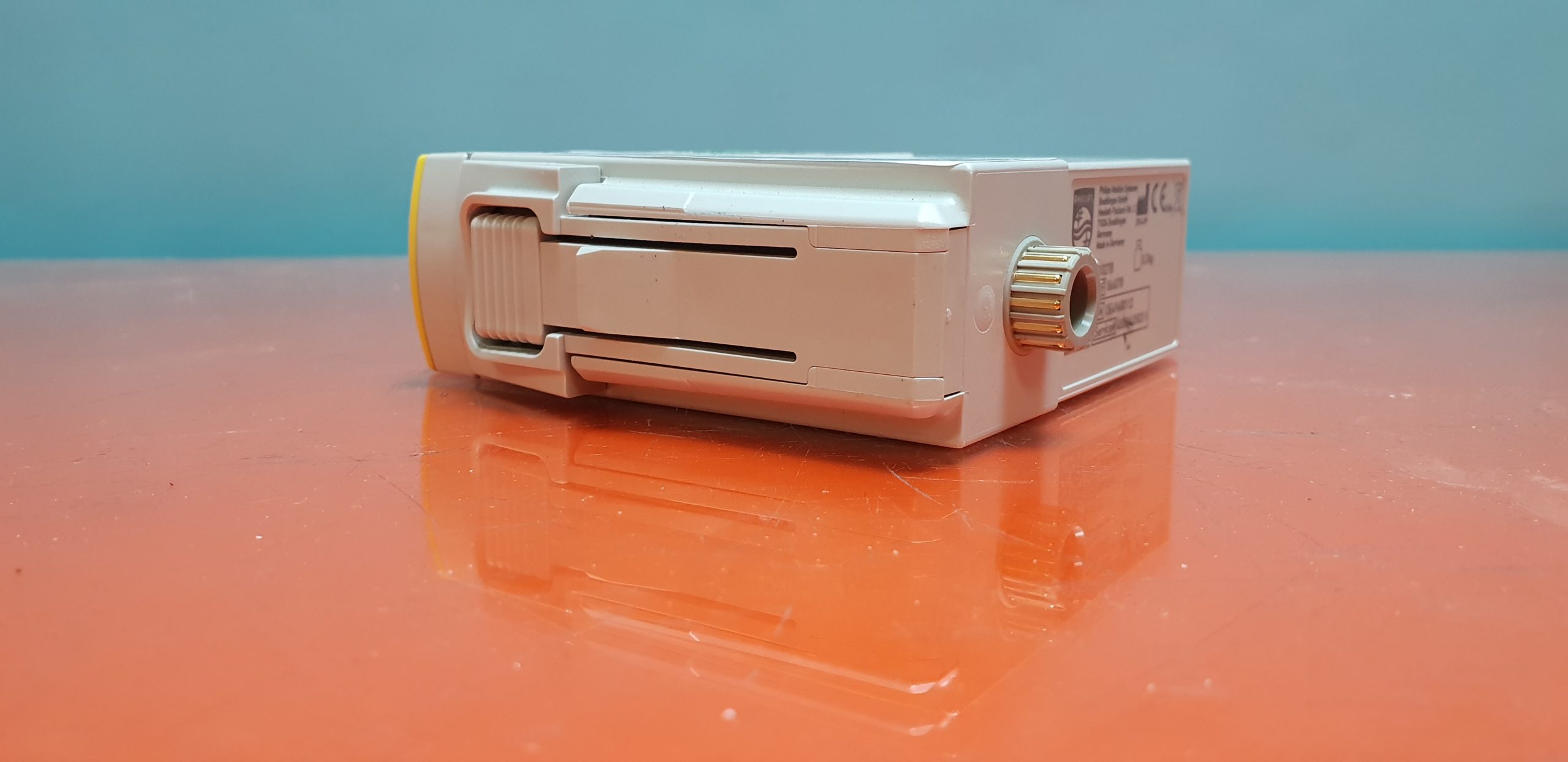 PHILIPS HP / M1027B EEG Modul thumbnail 5