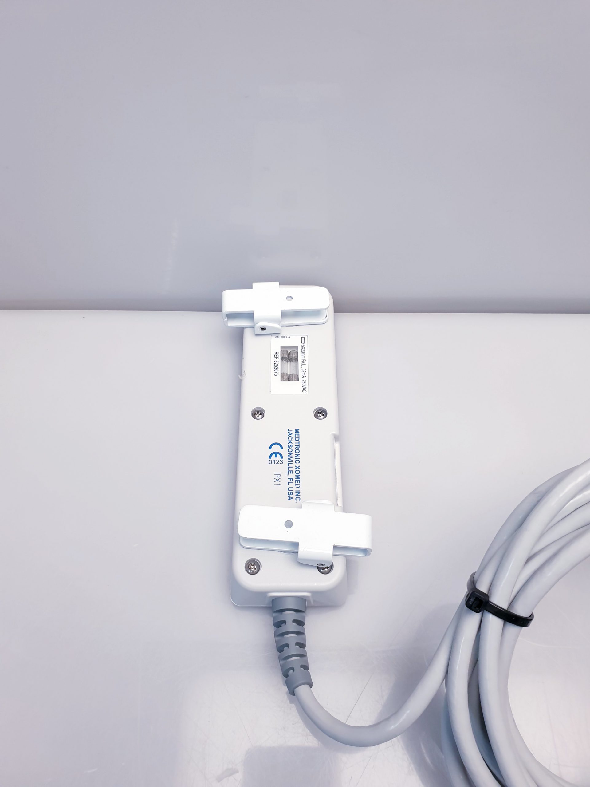 Medtronic NIM-Response 3.0 Nervenmonitor System mit Zubehör thumbnail 7