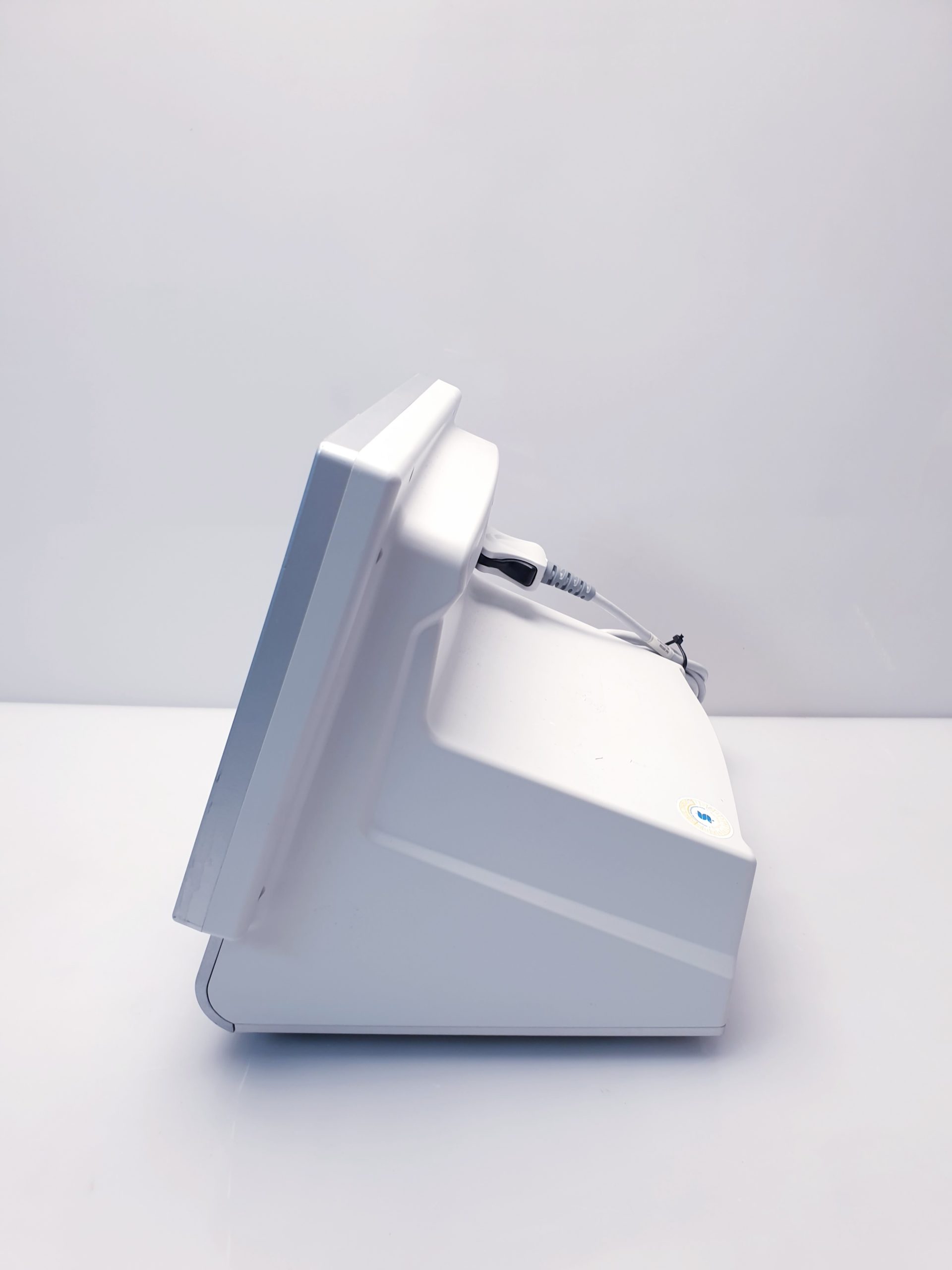 Medtronic NIM-Response 3.0 Nervenmonitor System mit Zubehör thumbnail 11