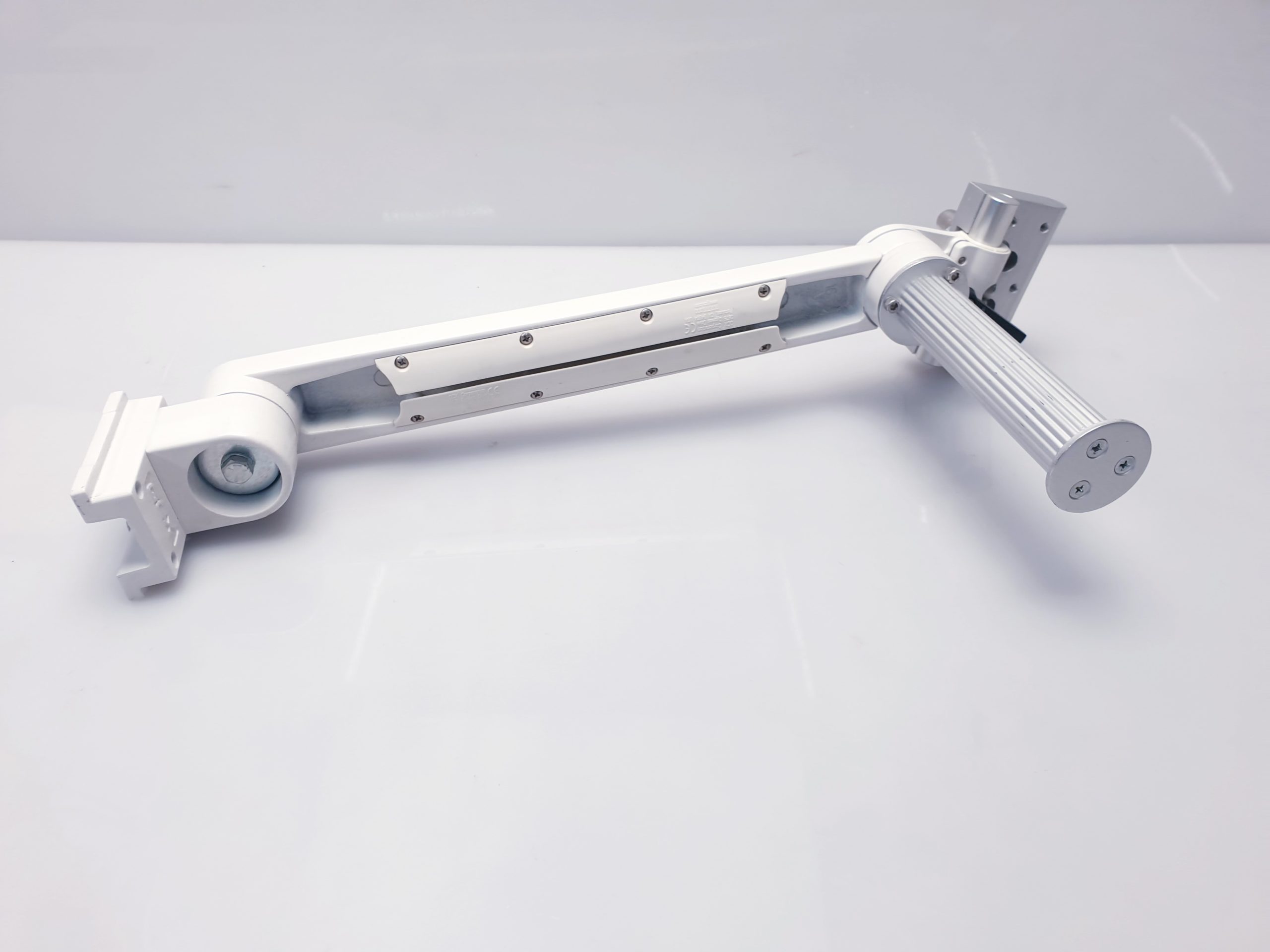 GCX Philips Monitor Arm – 150 – E199 — image 1 of 1