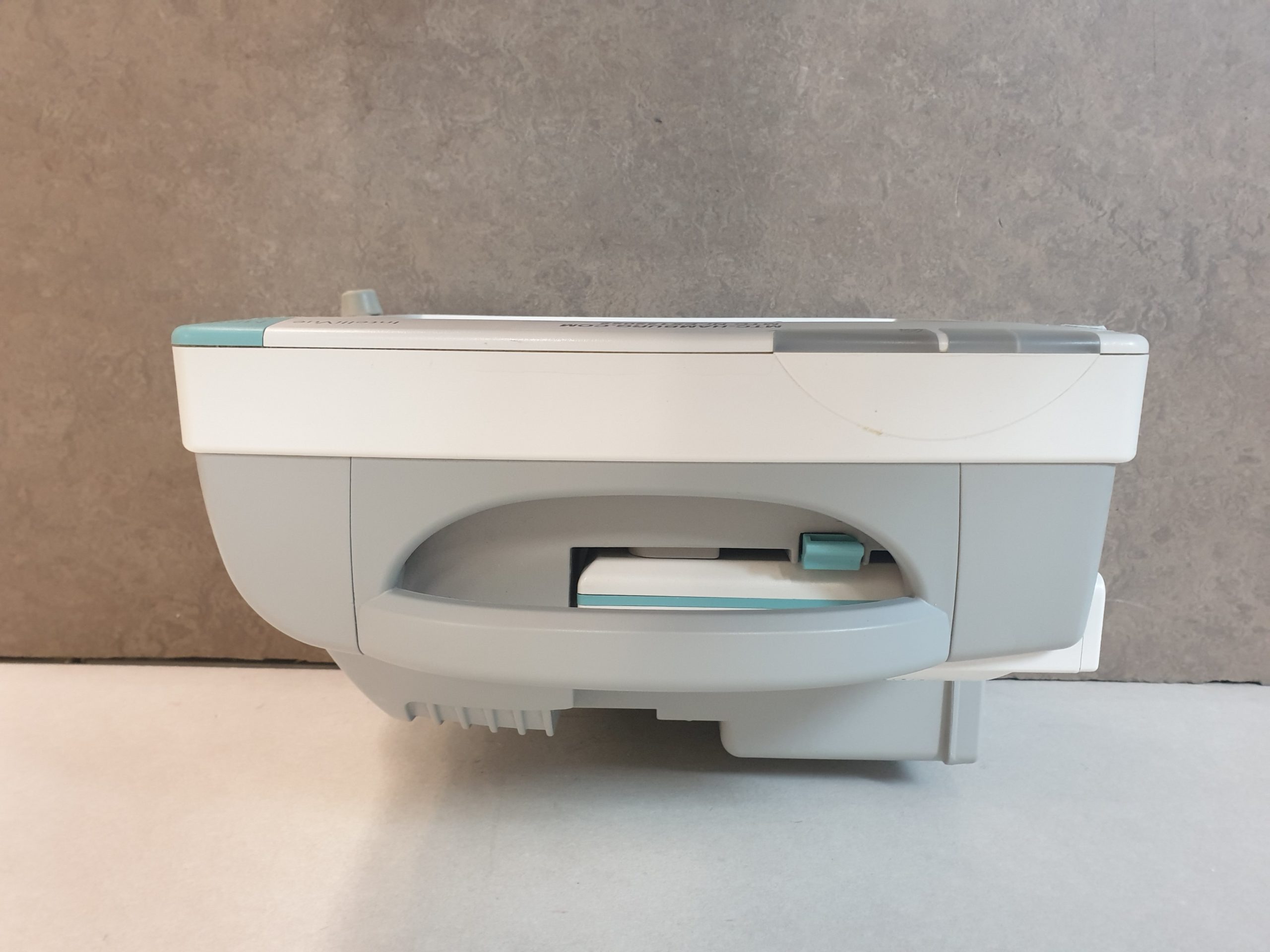 Philips UntelliVue MP50 MP 50 mit VueLink Modul thumbnail 5