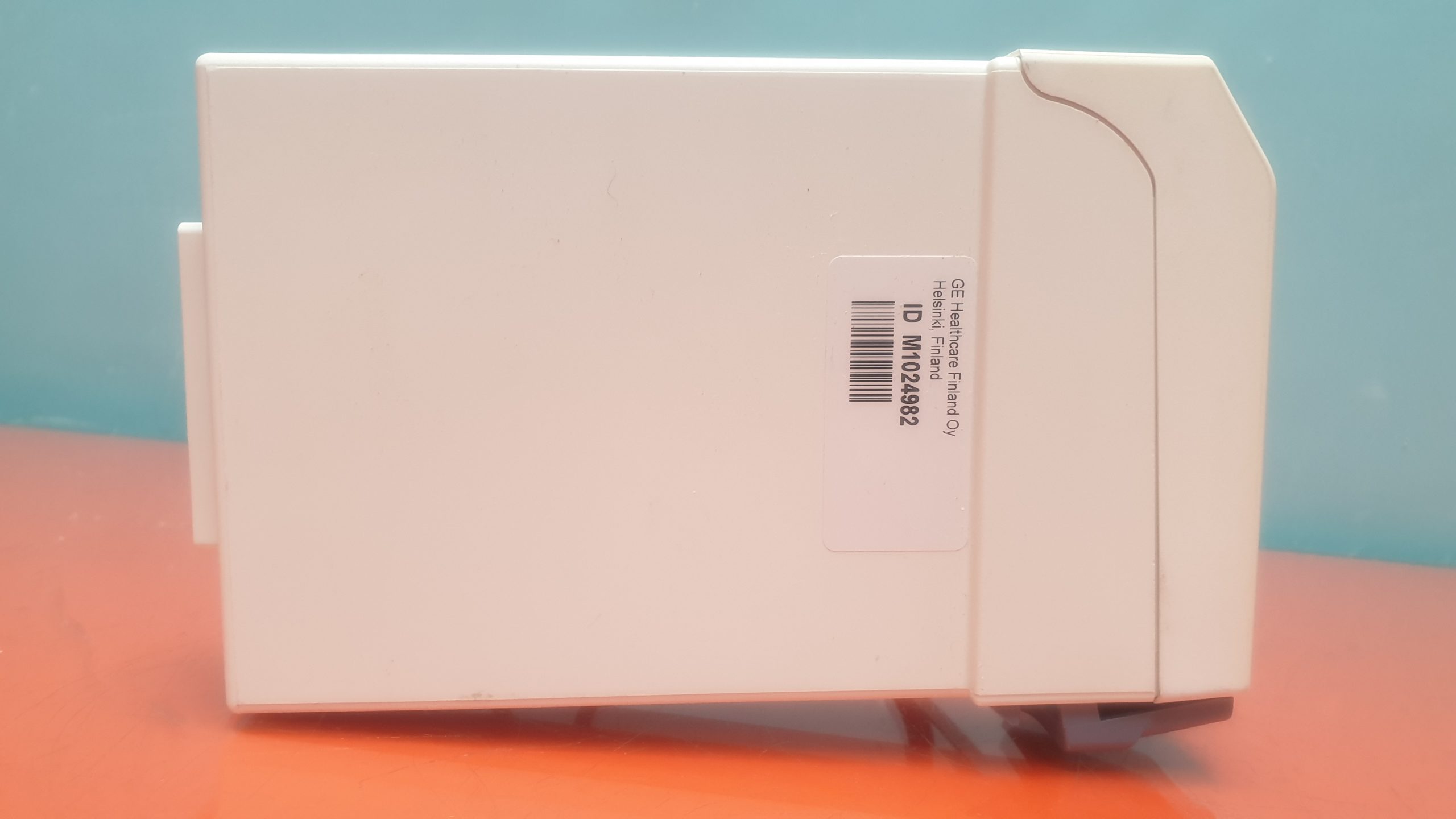 Datex Ohmeda M1024982 Modul thumbnail 3
