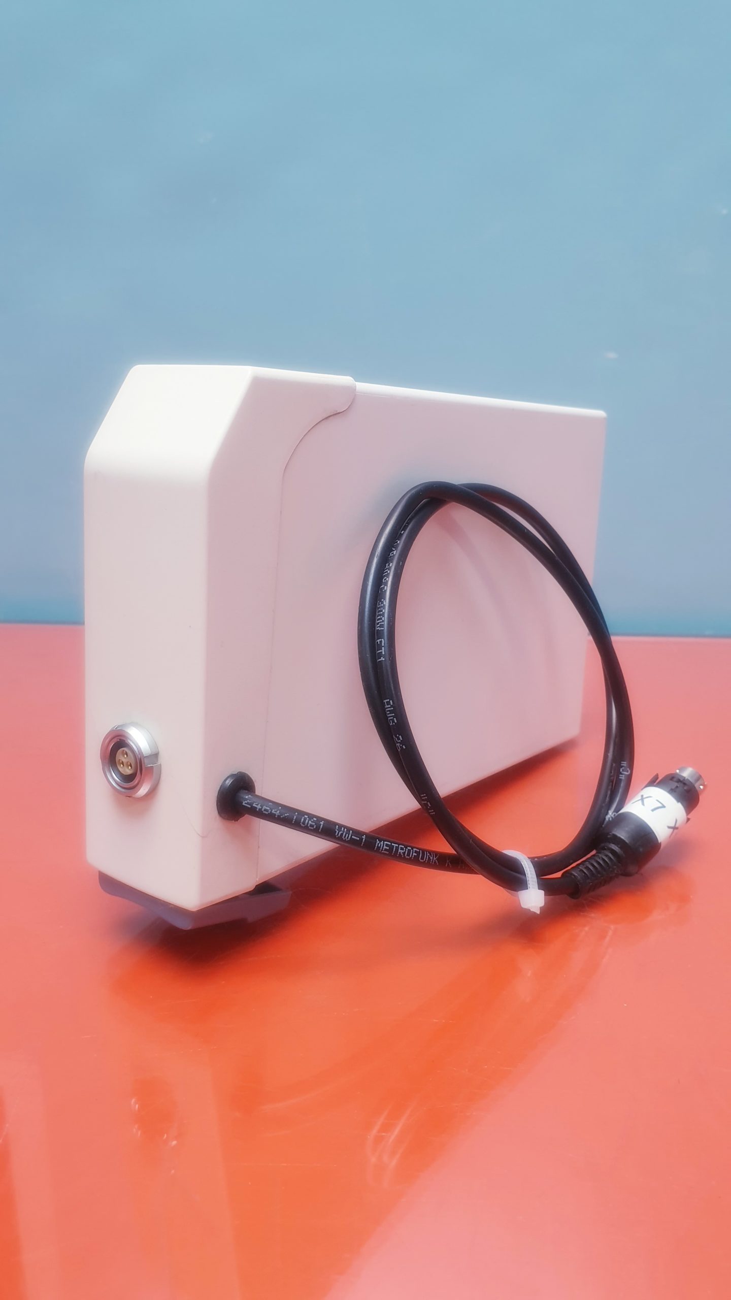 Datex Ohmeda M1024982 Modul thumbnail 4