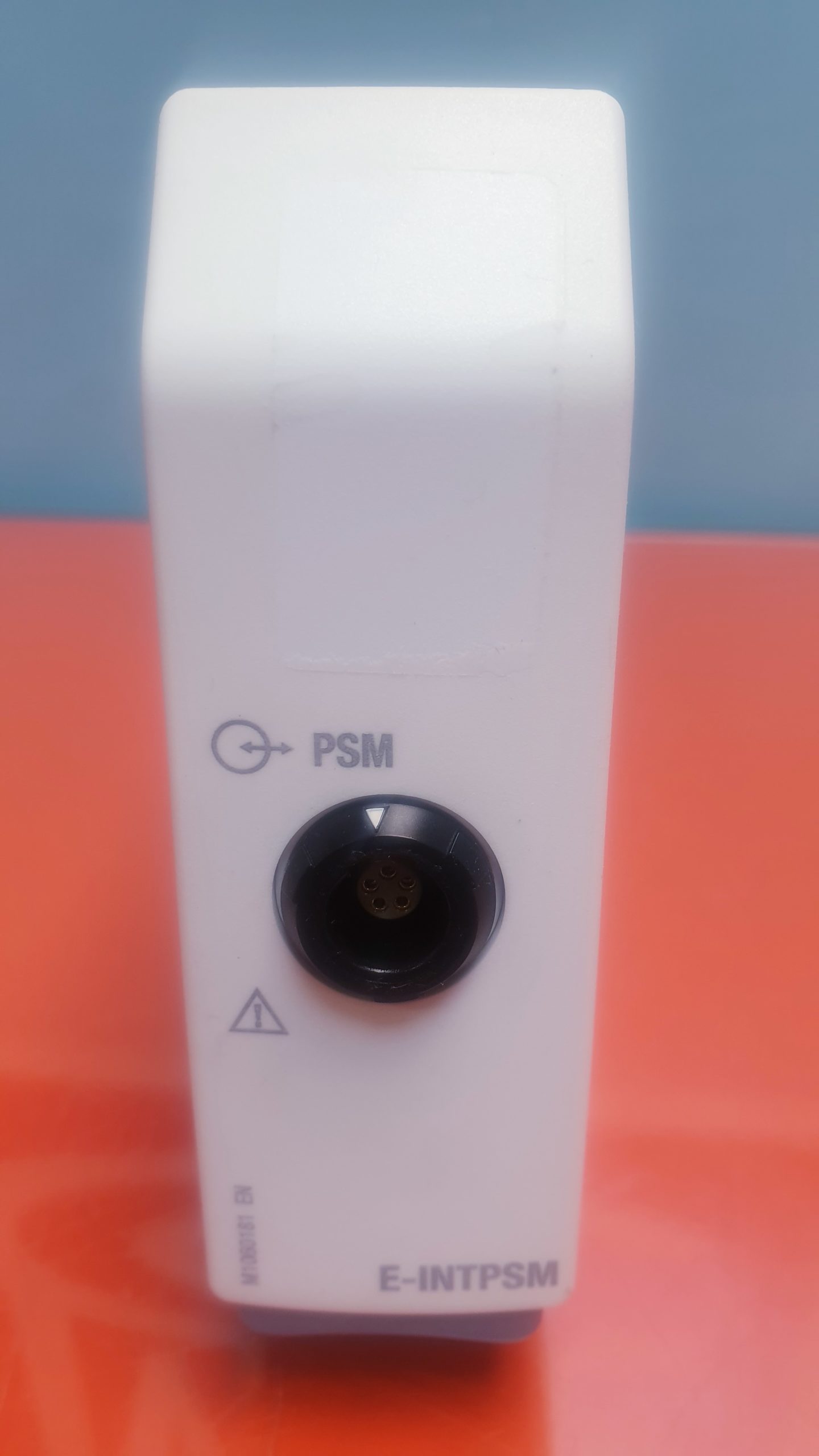 GE Datex Ohmeda E-intpsm Schnittstelle für PSM Modul-s/5 Patientenmonitor thumbnail 3