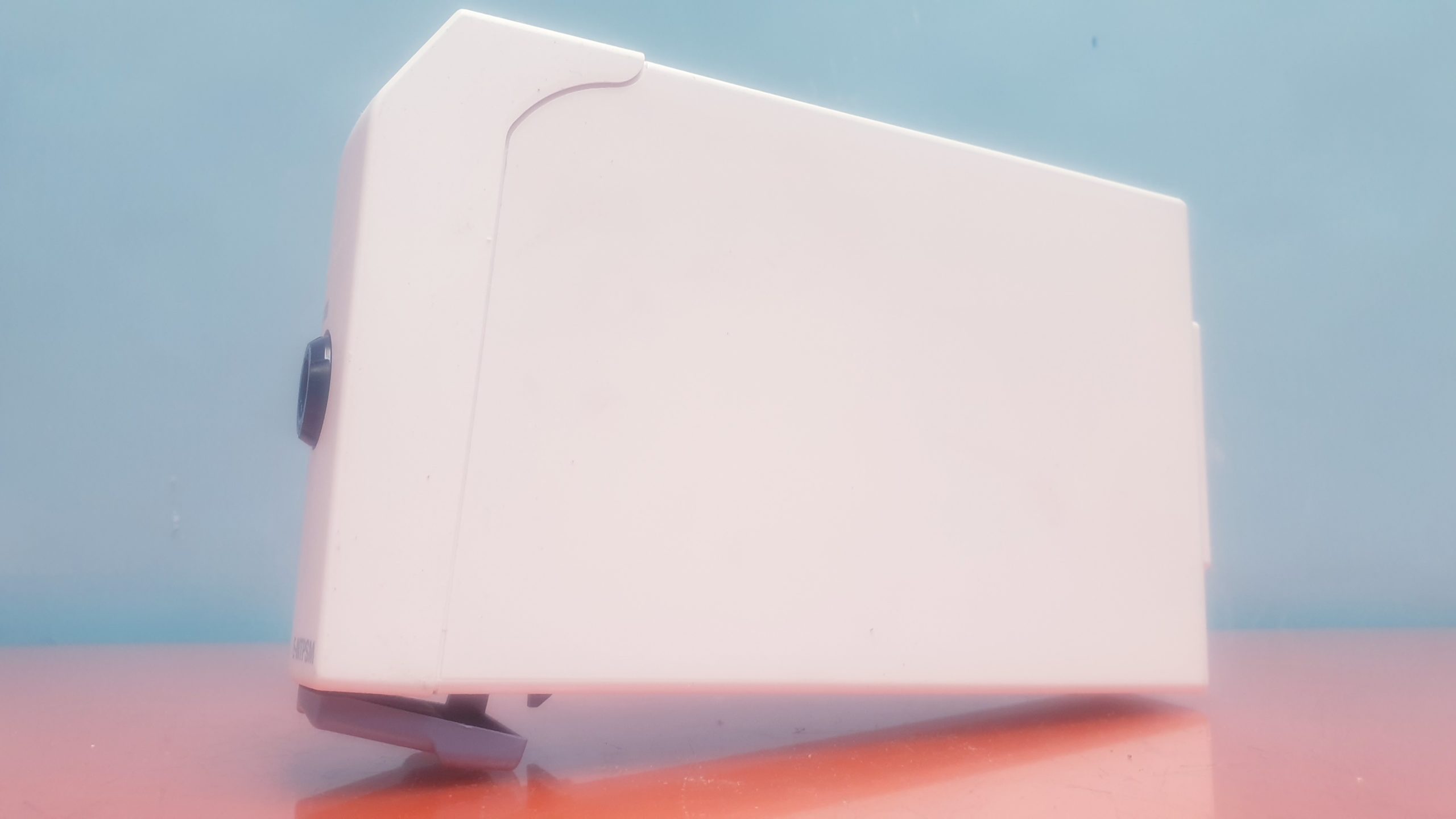 GE Datex Ohmeda E-intpsm Schnittstelle für PSM Modul-s/5 Patientenmonitor thumbnail 6