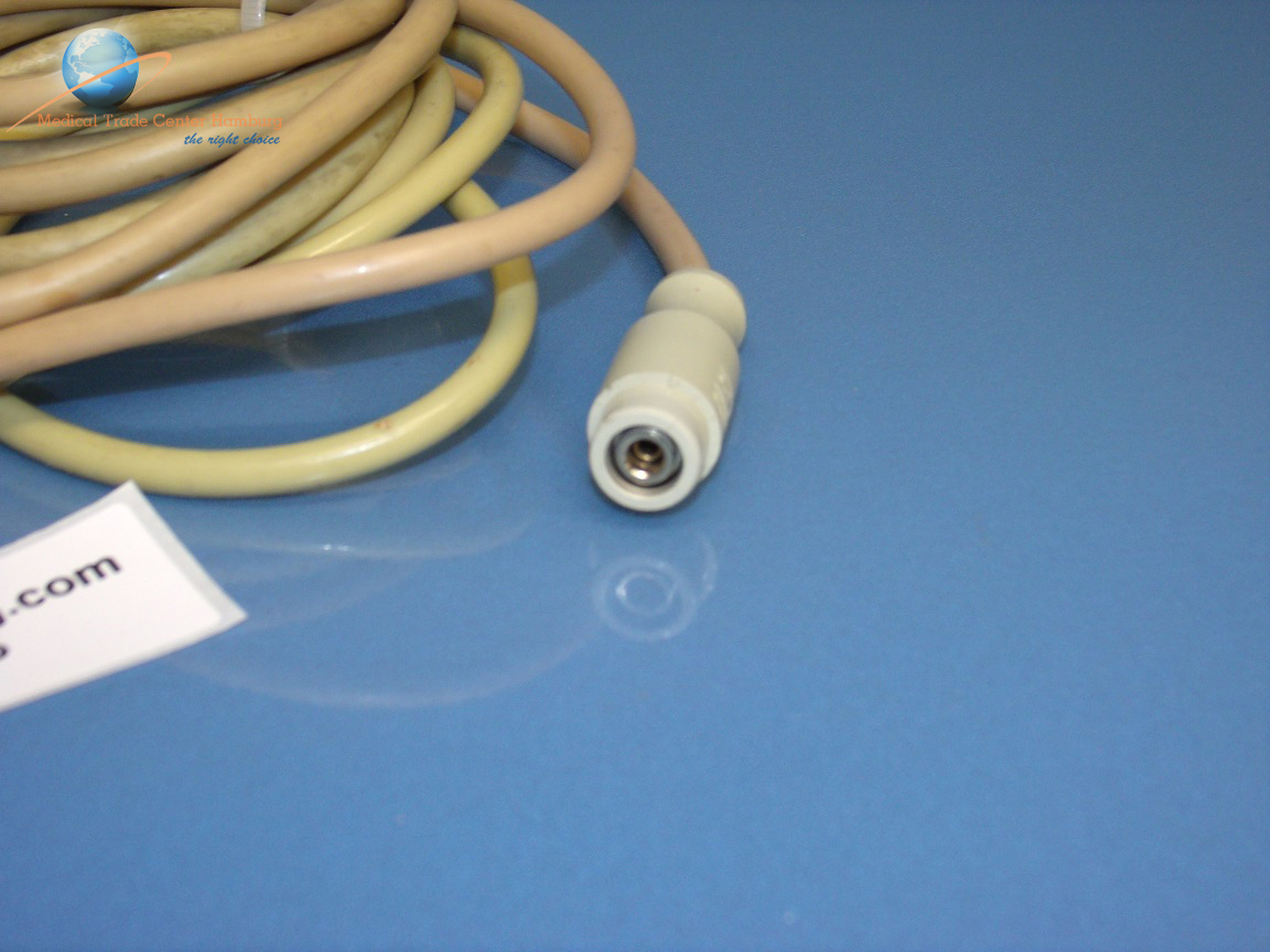 Blutdruckmanschette für Siemens SC6002 — image 1 of 1