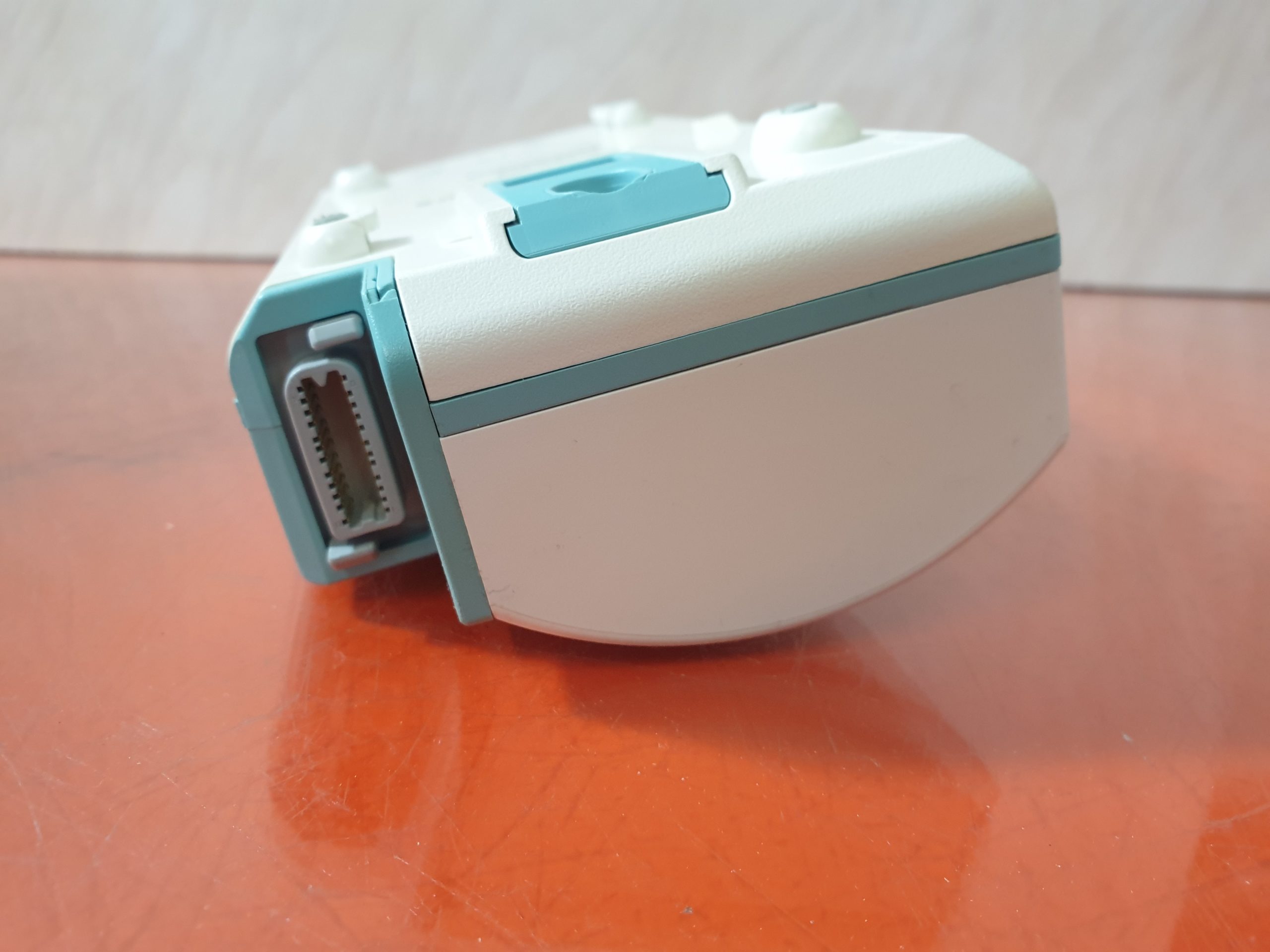 Philips Intellivue MP40 MP 40 + M3001 Modul thumbnail 6
