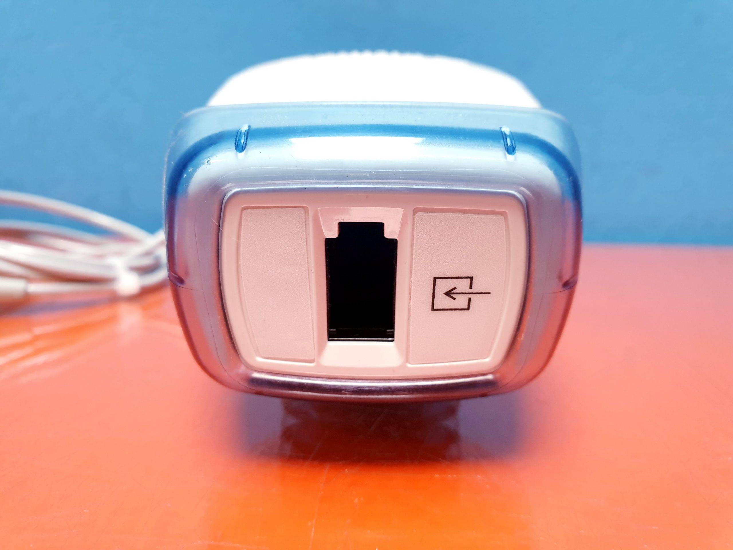 Philips M2741A CO2 Sensor Modul kapnographie thumbnail 4