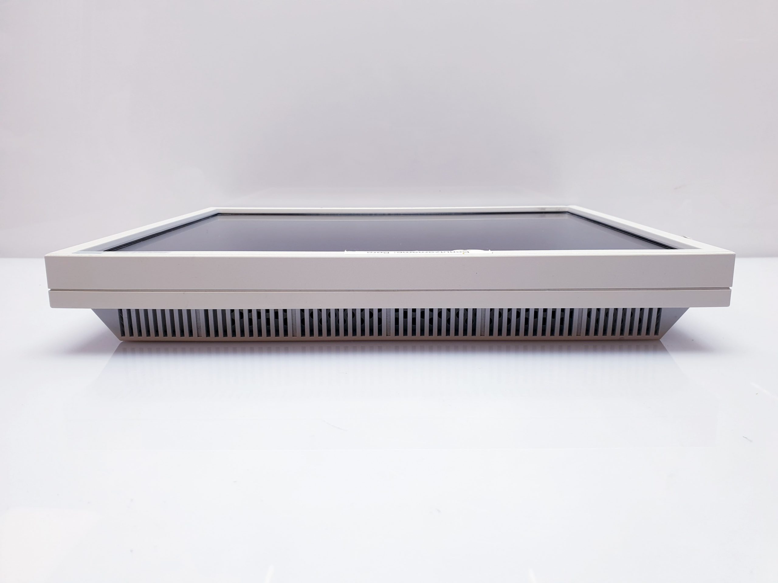 Eizo FlexScan L568 Monitor thumbnail 6