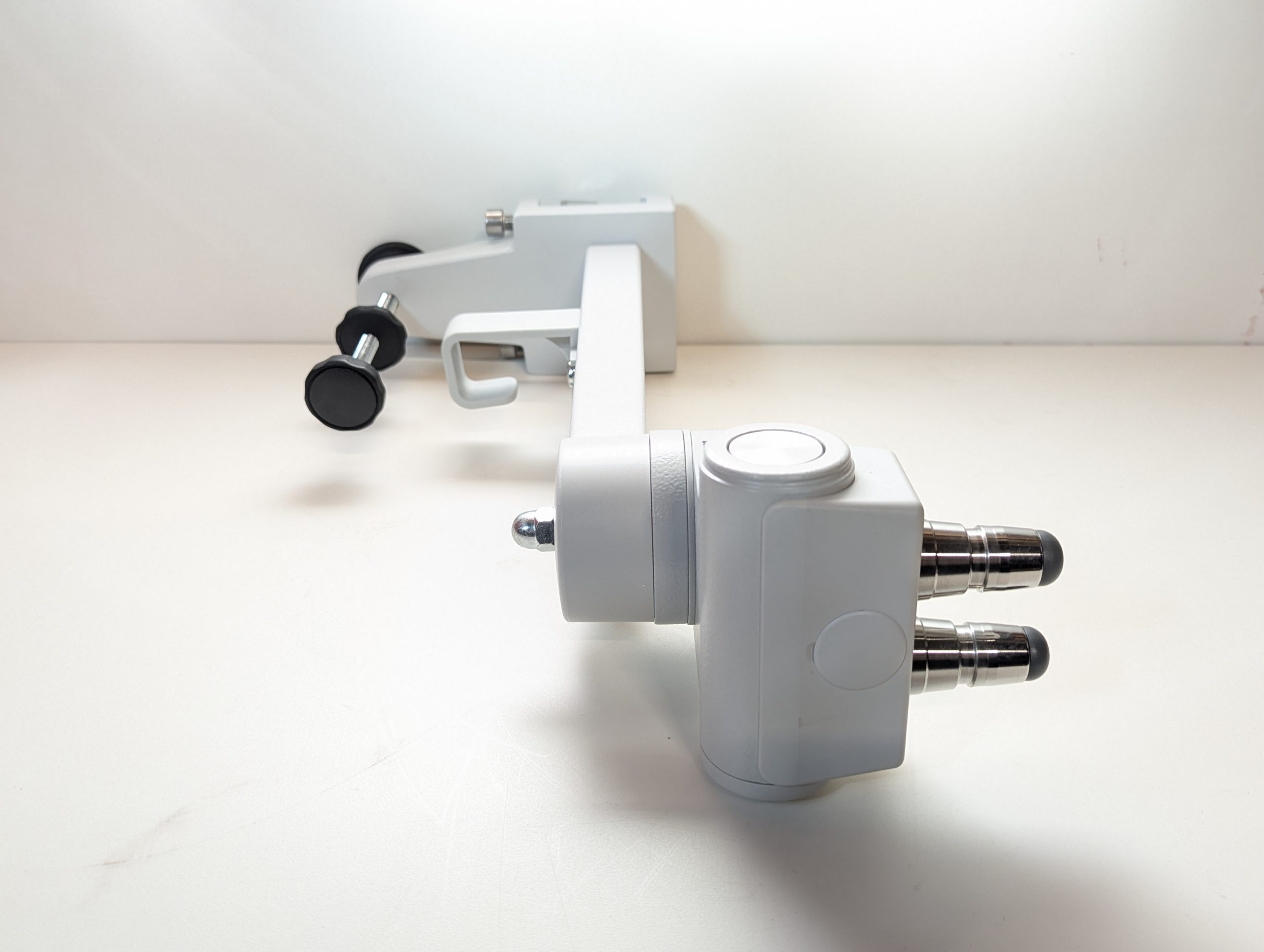 ITD – TS.6254.991 Monitor-Targearm für Philips Überwachungsmonitor thumbnail 6