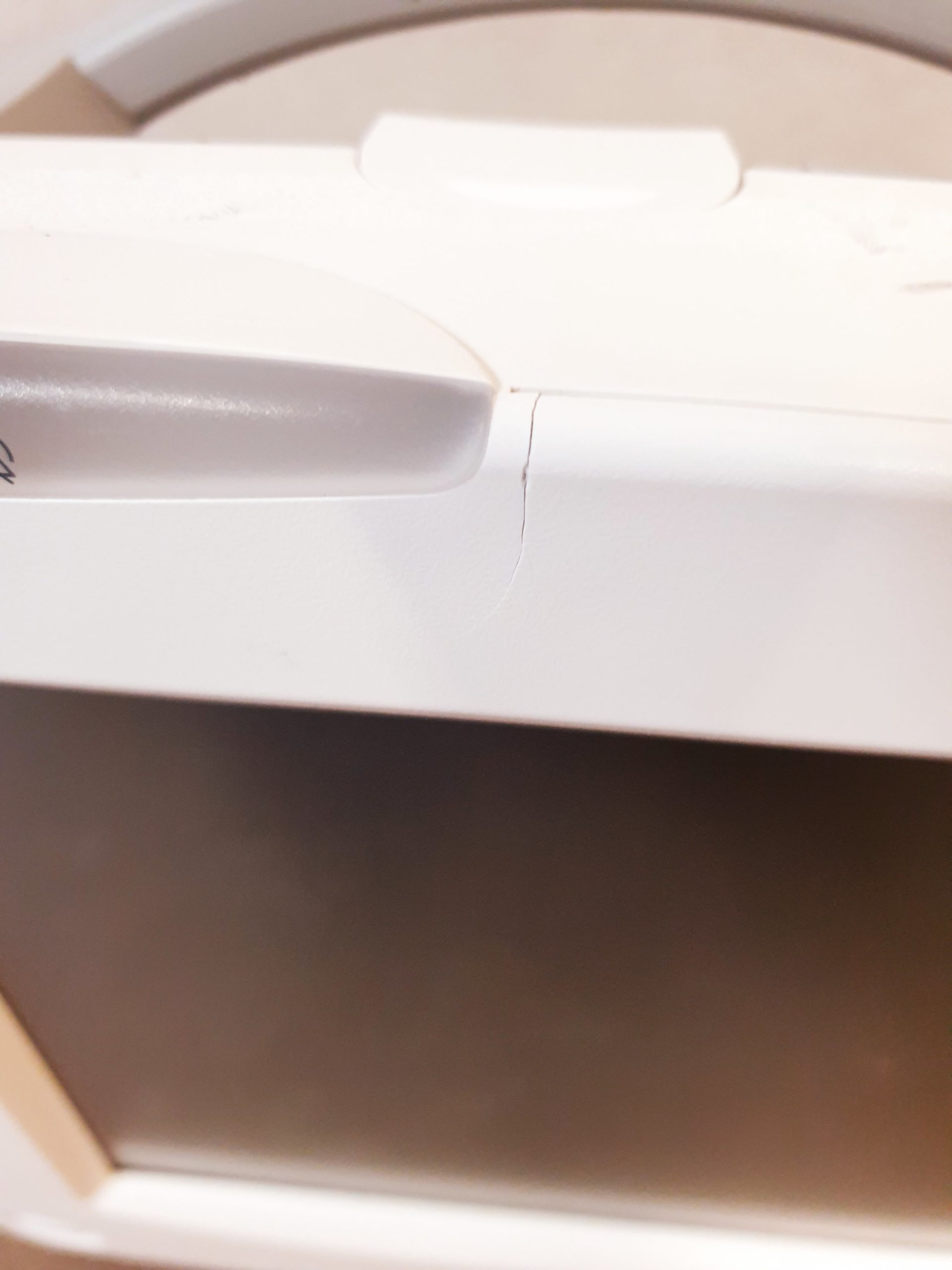 Philips IntelliVue MP20 Neonatal Überwachungsmonitor mit Modul thumbnail 11