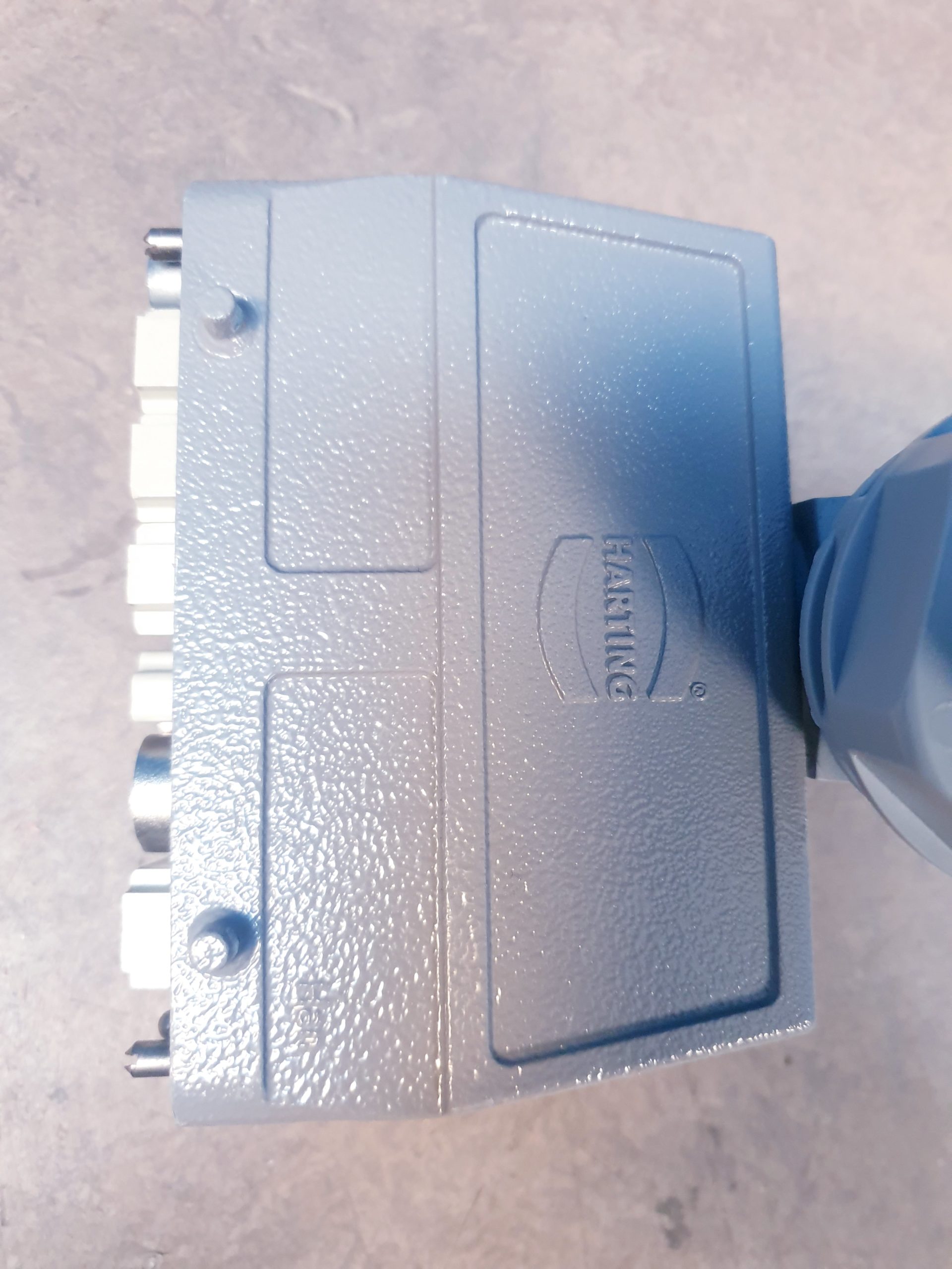 Storz Monitorhalter – Storz mit Kabel thumbnail 10