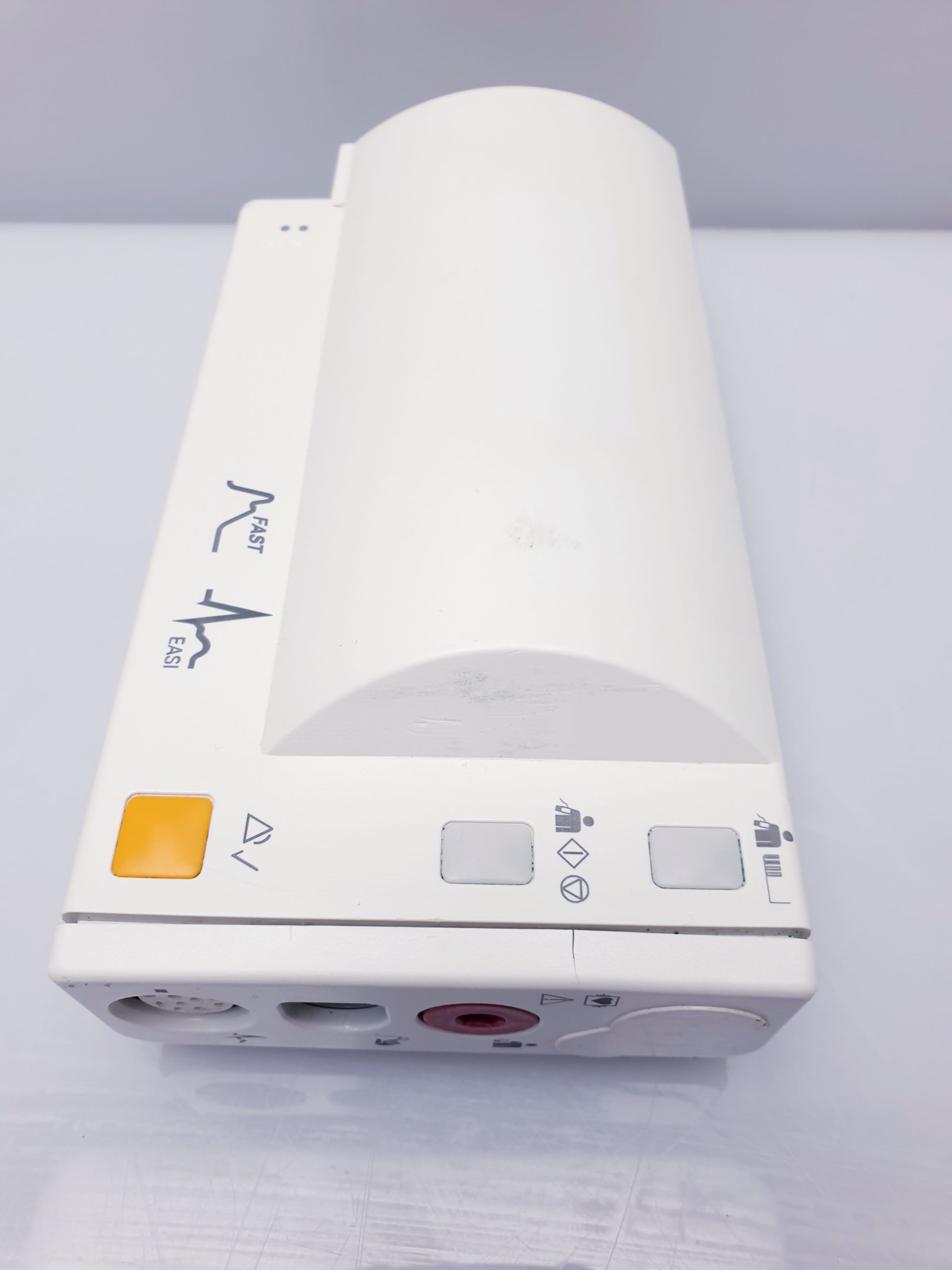 Philips M3001A Modul für Überwachungsmonitore thumbnail 4