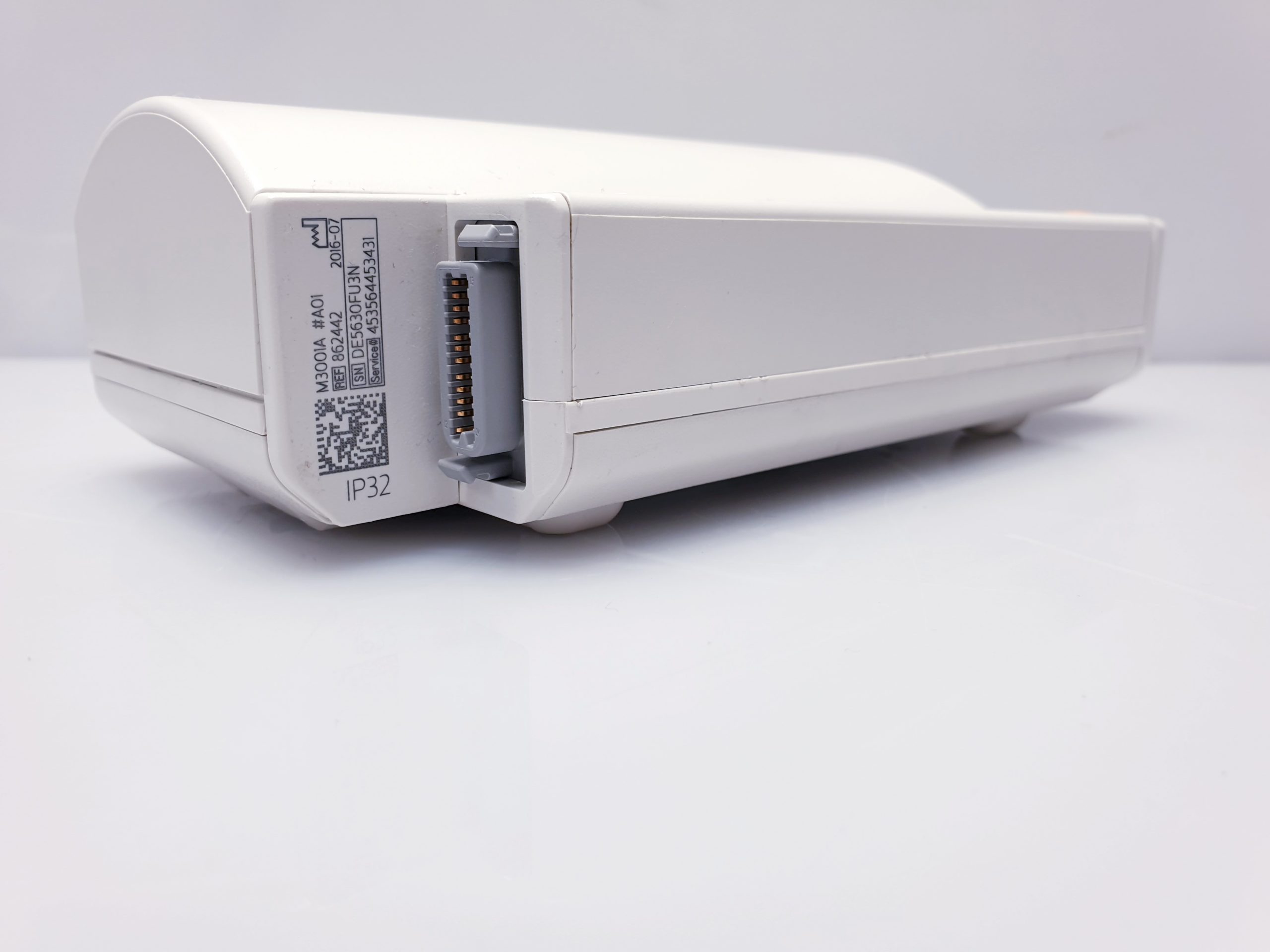 Philips M3001A Modul für Überwachungsmonitore thumbnail 5