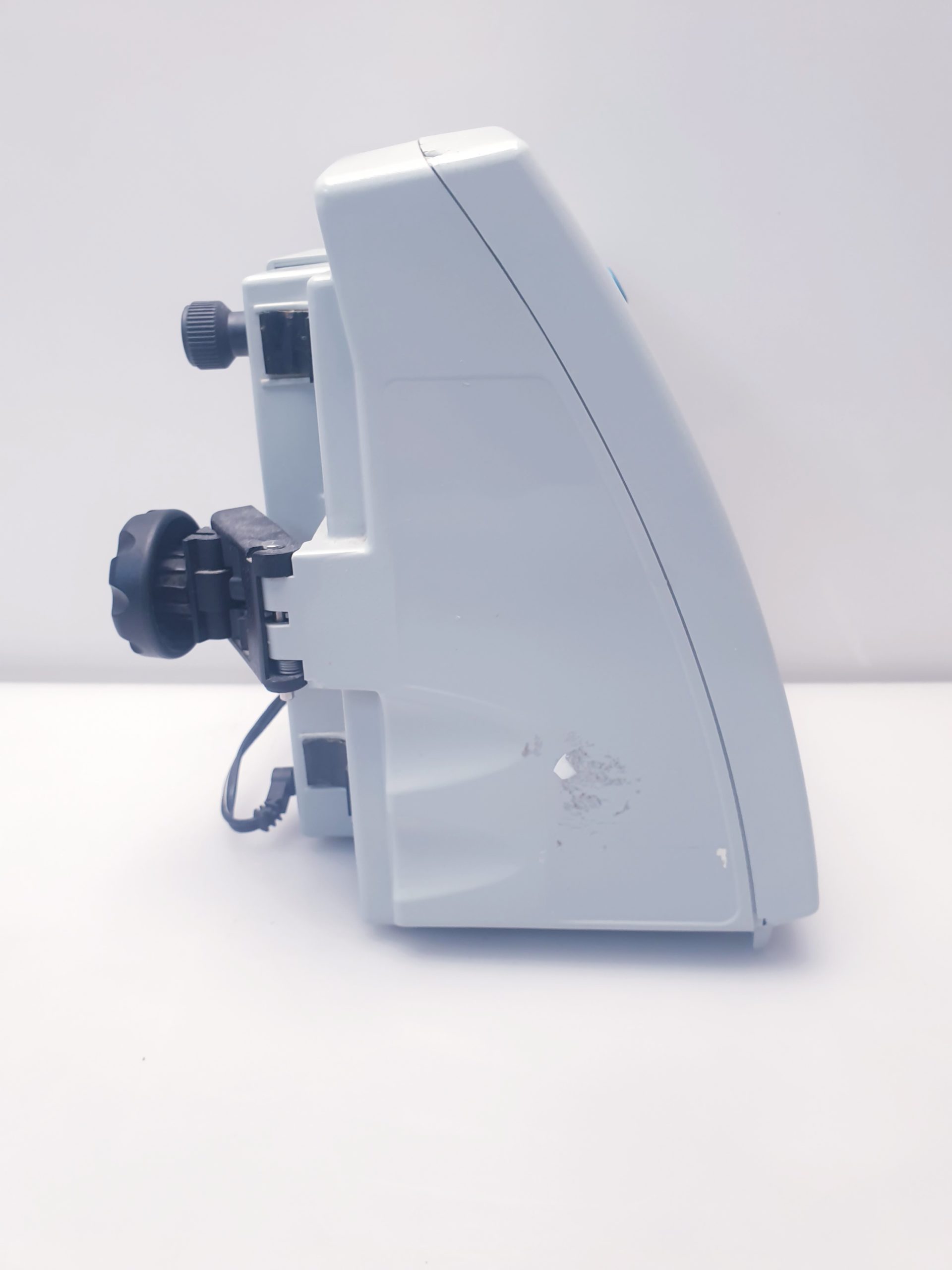Critikon Dinamap Compact S – Übewachungsmonitor thumbnail 4