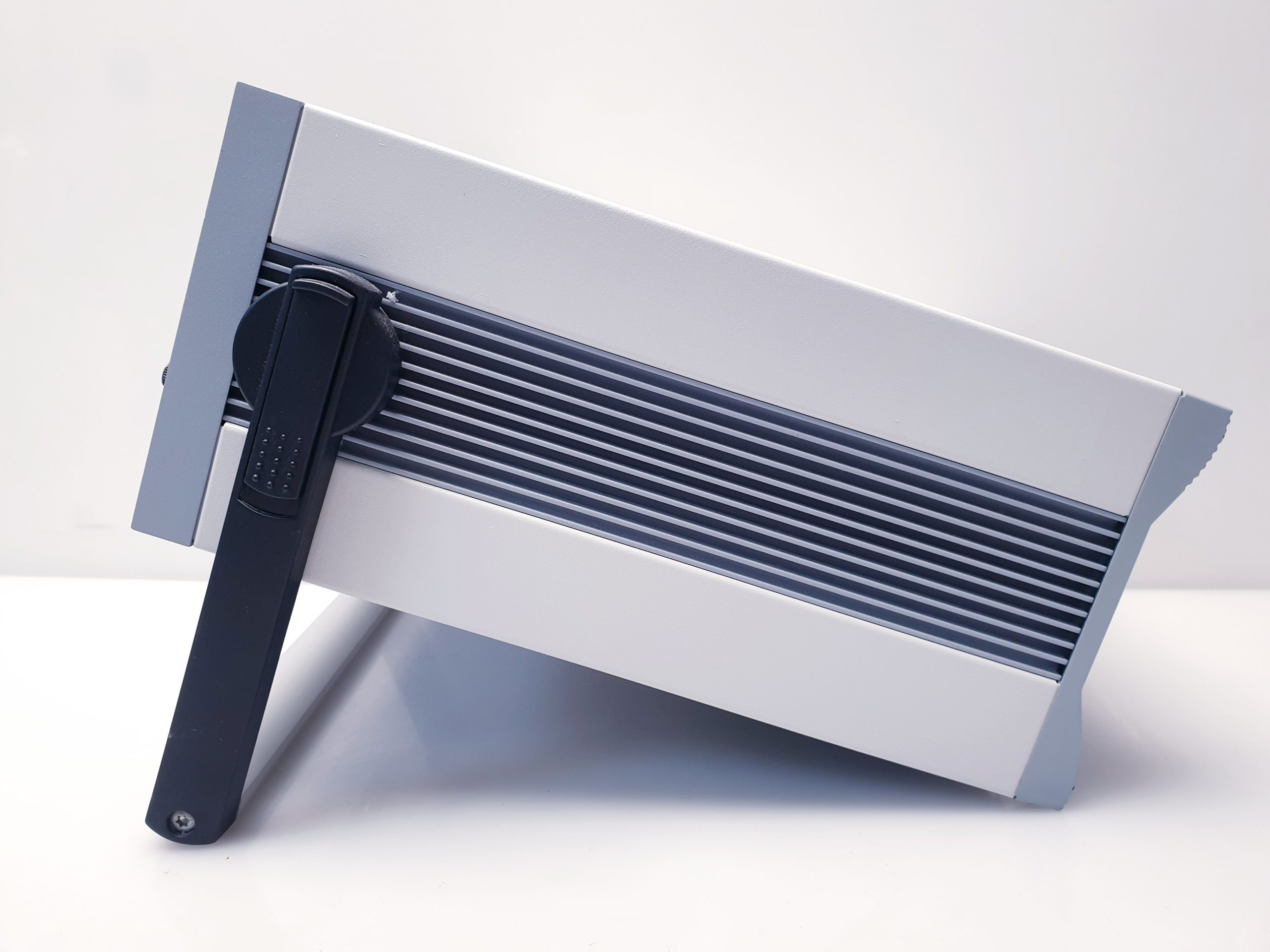 IFM GMBH HZWEI Atemtest PPM WASSERSTOFF thumbnail 4