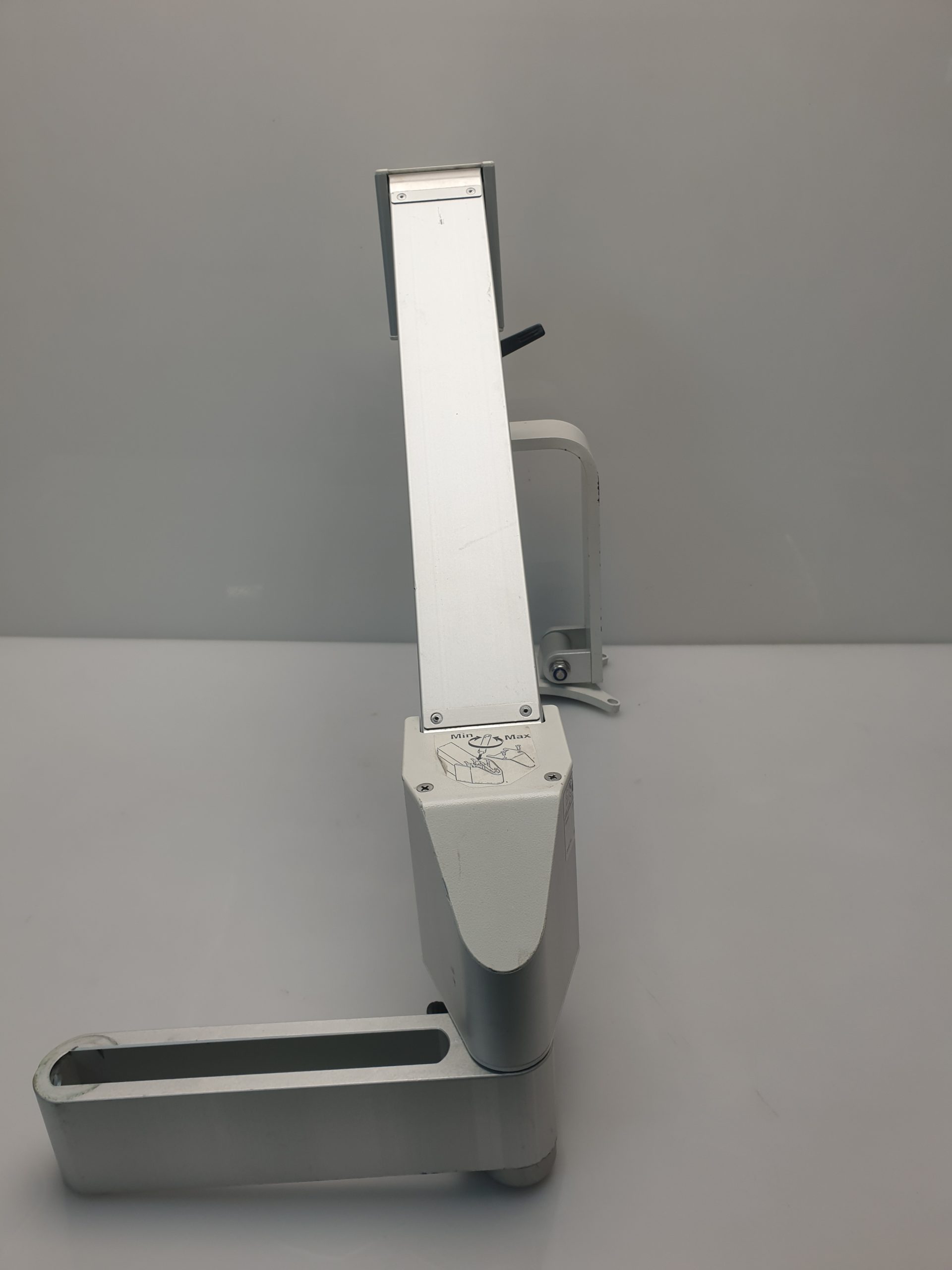 Karl Storz model 29003HK Monitorarm thumbnail 3