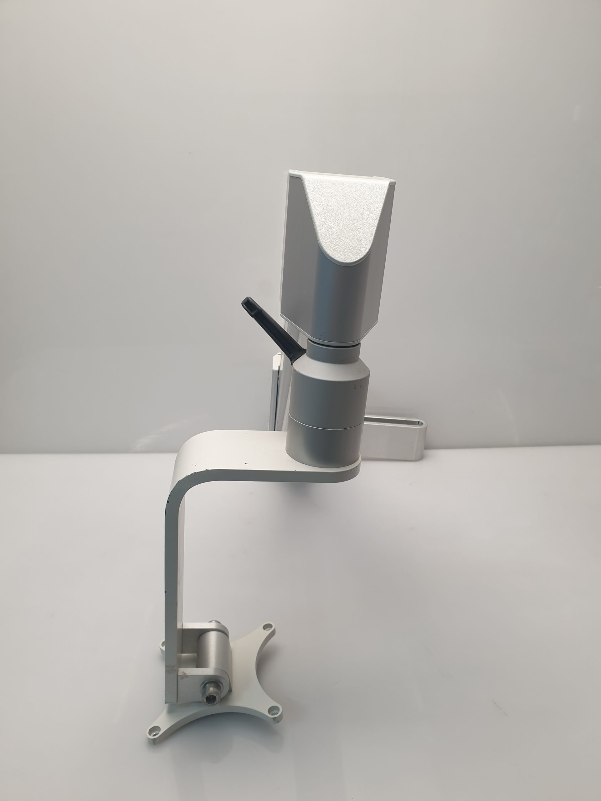 Karl Storz model 29003HK Monitorarm thumbnail 4