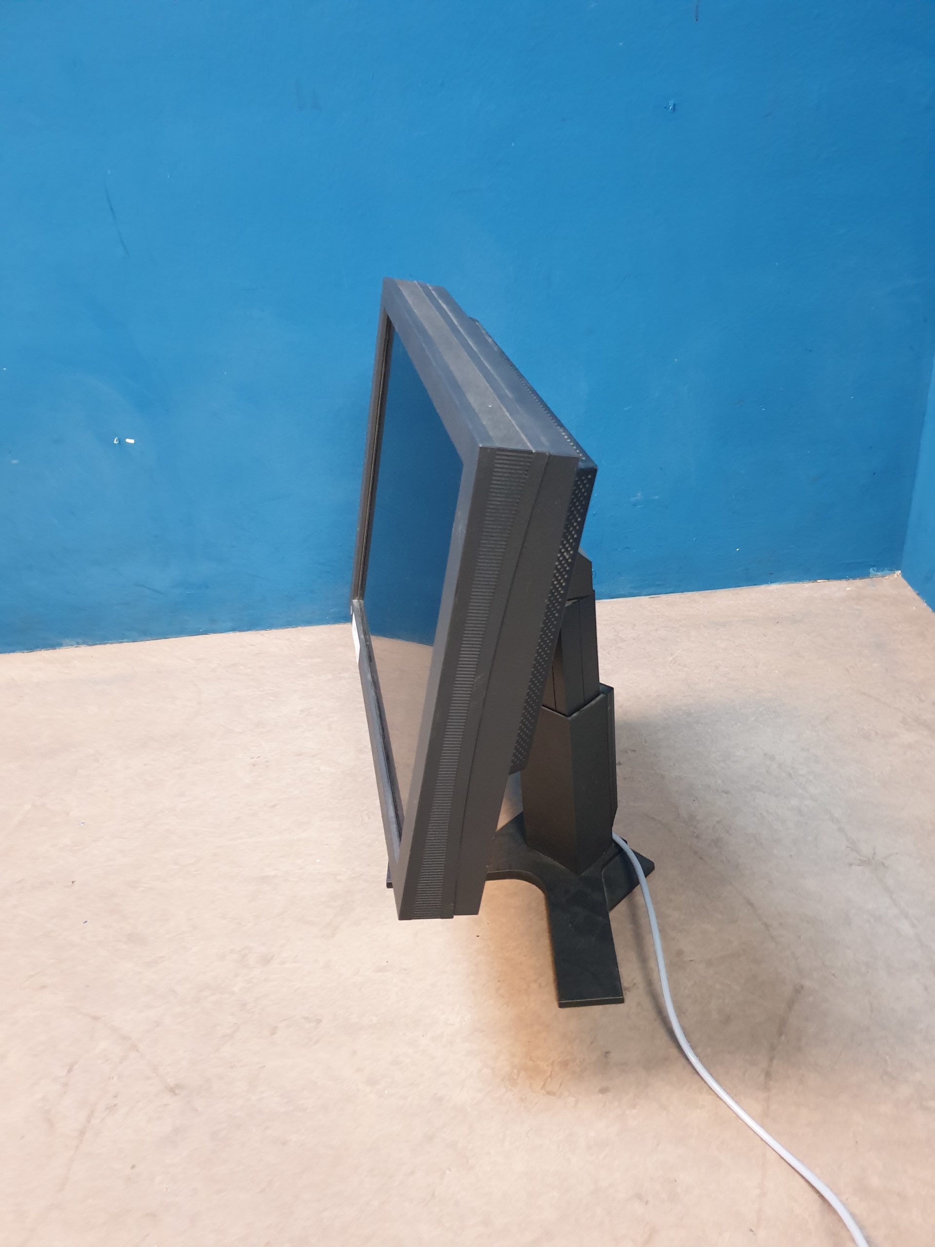 EIZO RadiForce RX211 54 cm 21,3 Zoll Medizinischer Farb-LCD-Monitor thumbnail 5