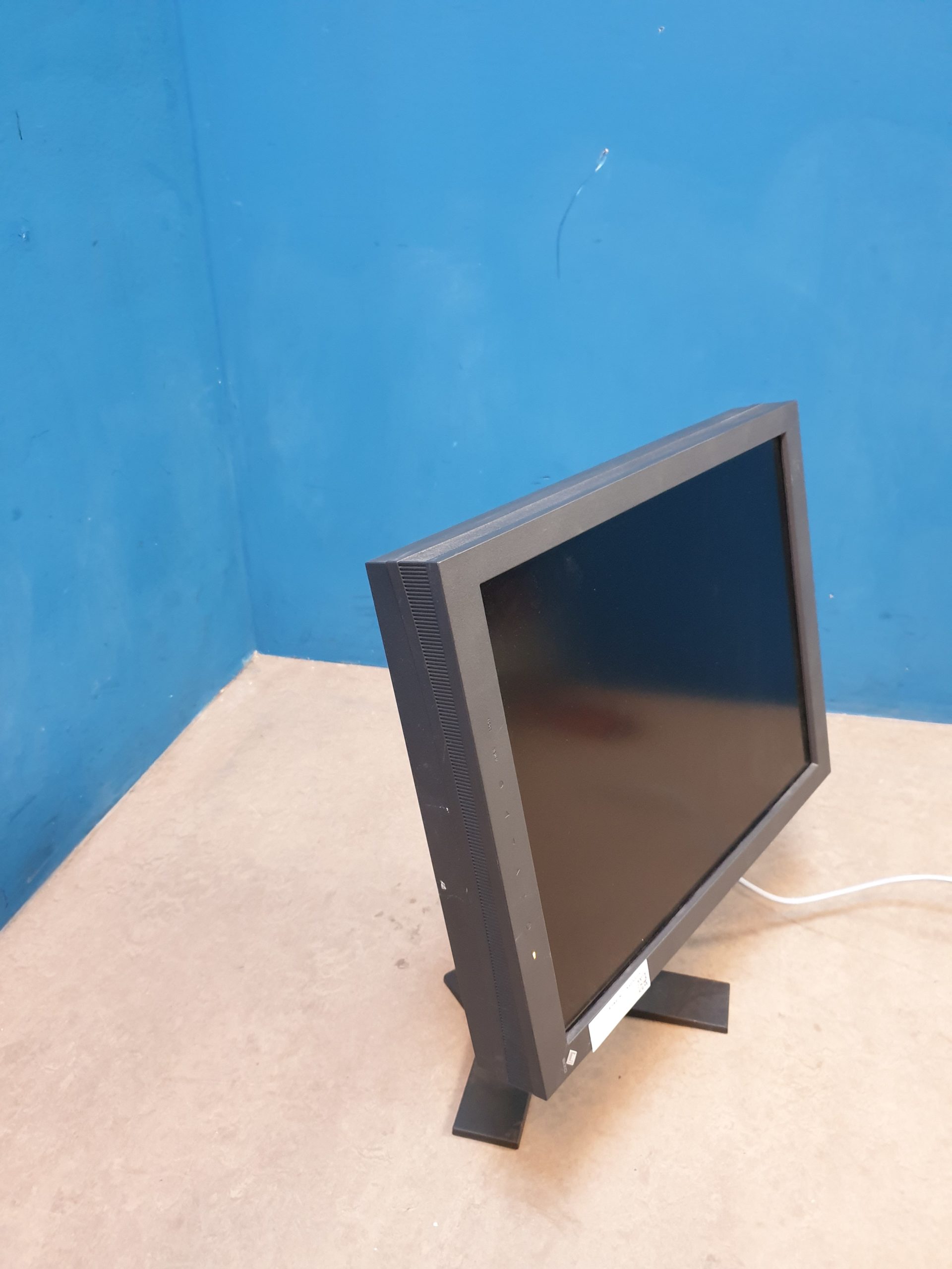 EIZO RadiForce RX211 54 cm 21,3 Zoll Medizinischer Farb-LCD-Monitor thumbnail 7