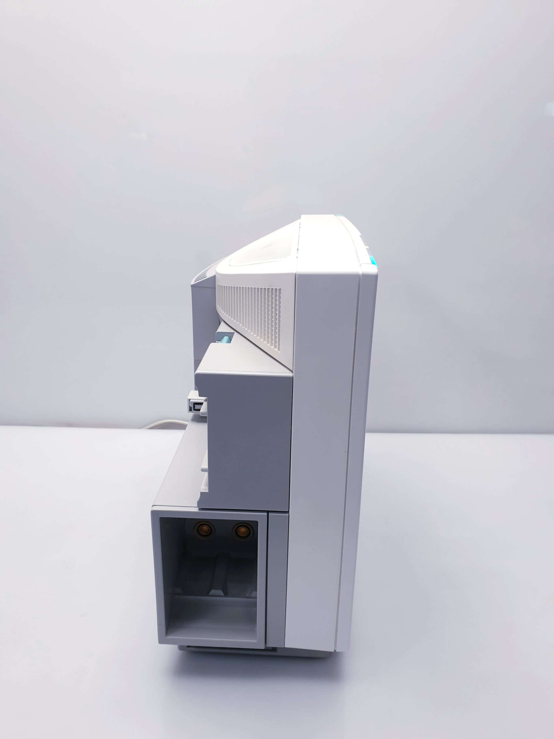 Philips IntelliVue MP70 – MP 70 thumbnail 7