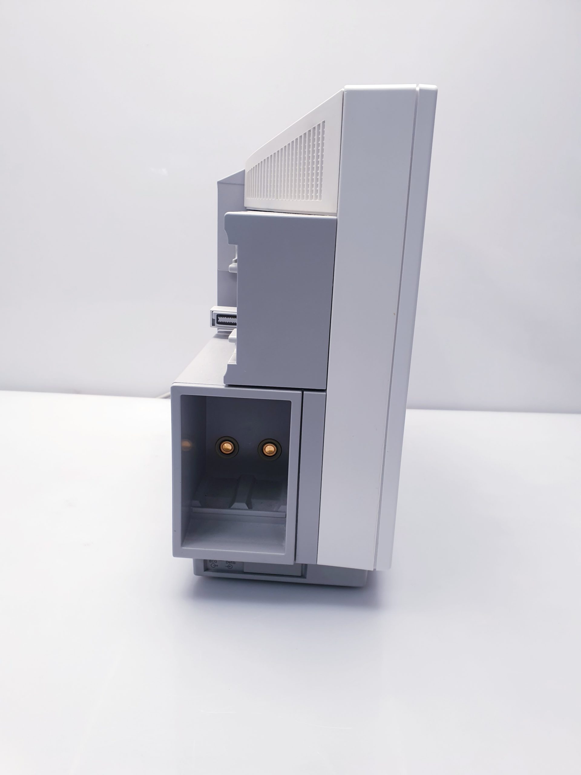 Philips IntelliVue MP70 – MP 70 thumbnail 8
