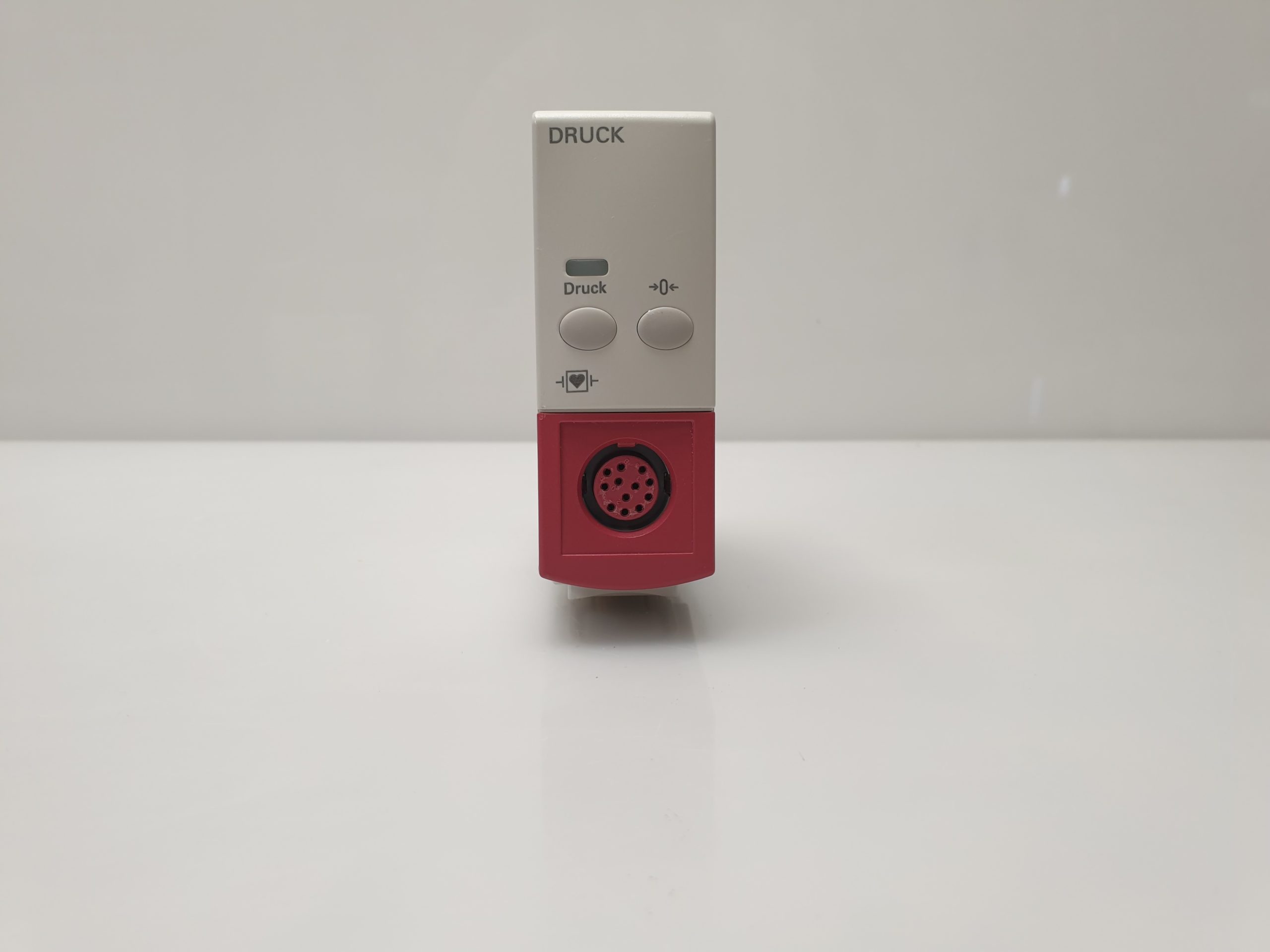 Philips Intellivue – HP M1006B Druckmodul Multiparameter thumbnail 4