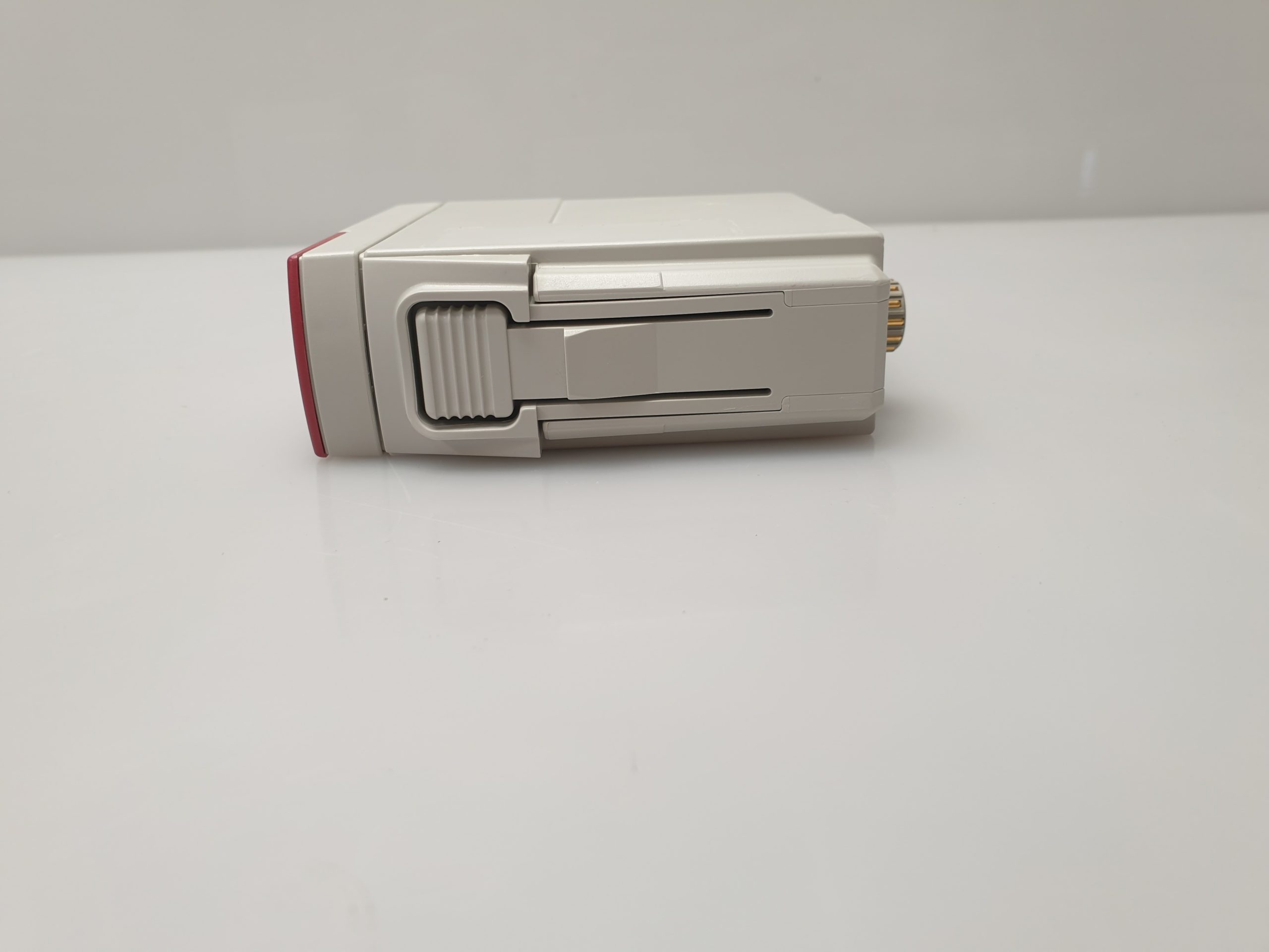 Philips Intellivue – HP M1006B Druckmodul Multiparameter thumbnail 5