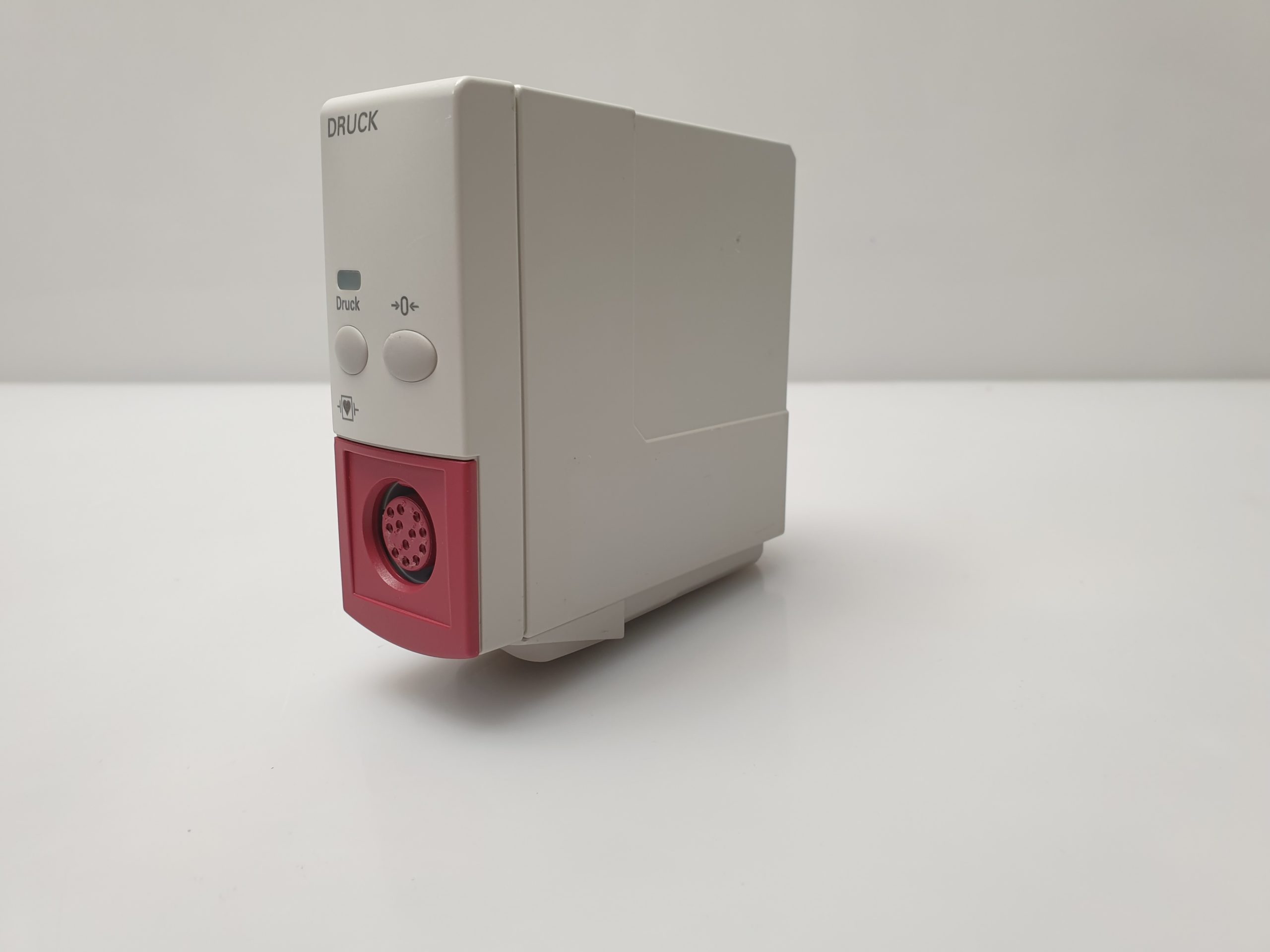 Philips Intellivue – HP M1006B Druckmodul Multiparameter thumbnail 6