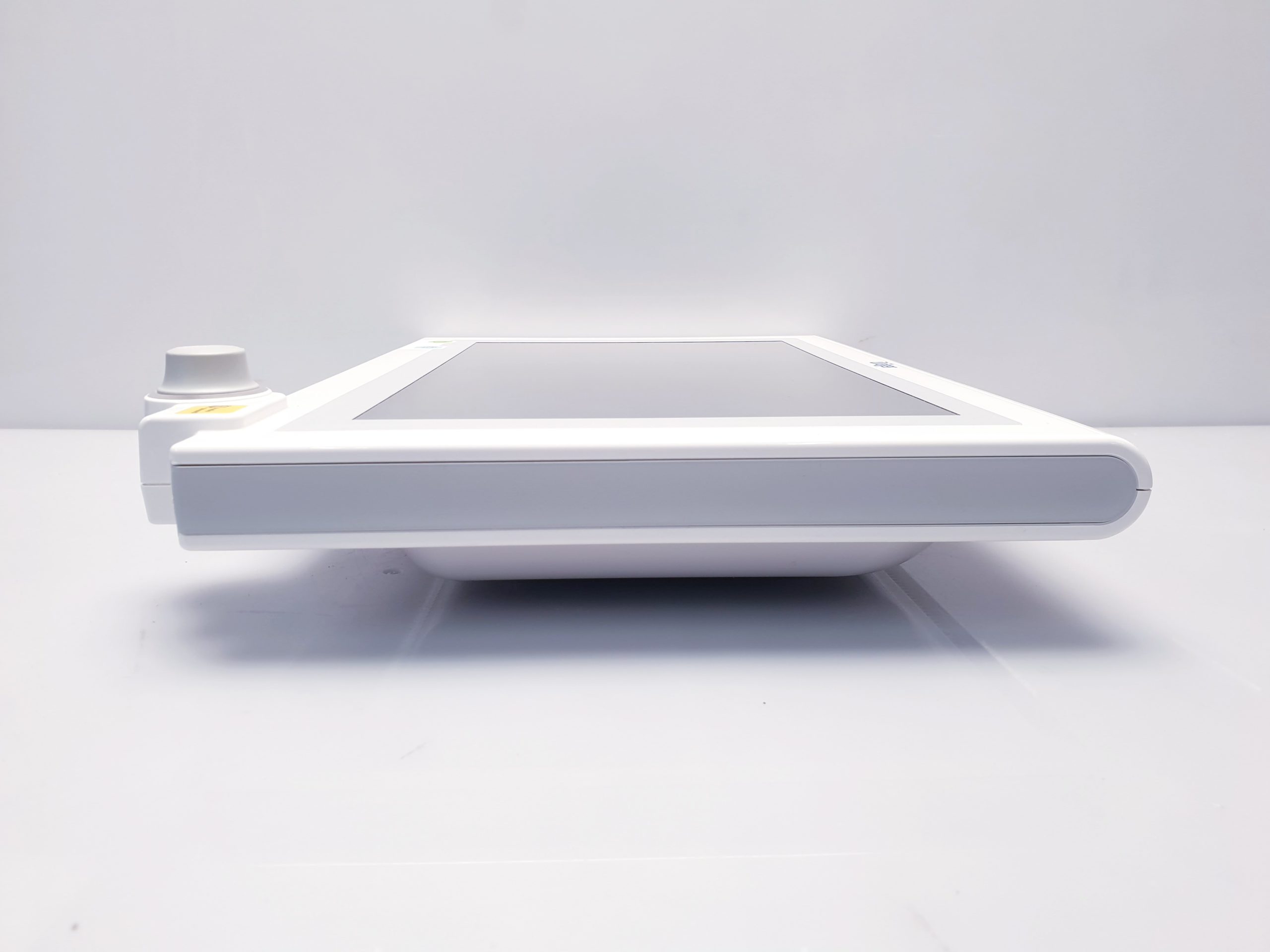 Dräger Draeger Monitor Display MK06440-11 thumbnail 4