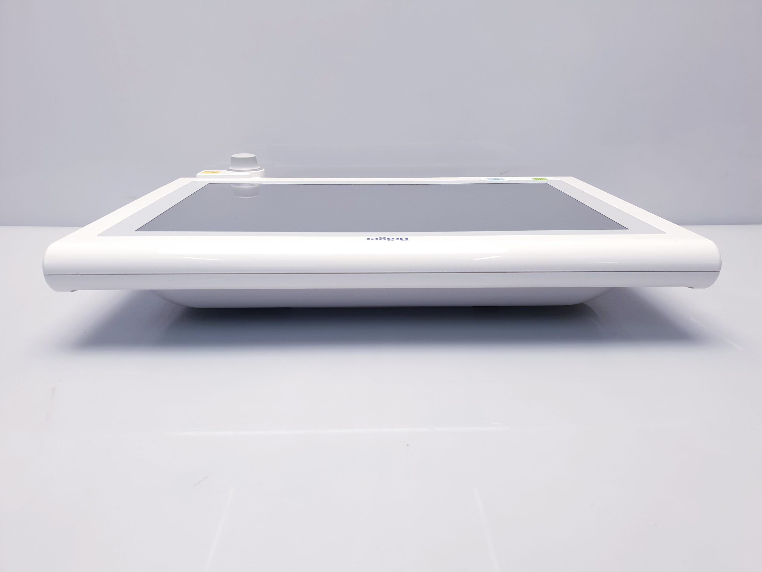 Dräger Draeger Monitor Display MK06440-11 thumbnail 5