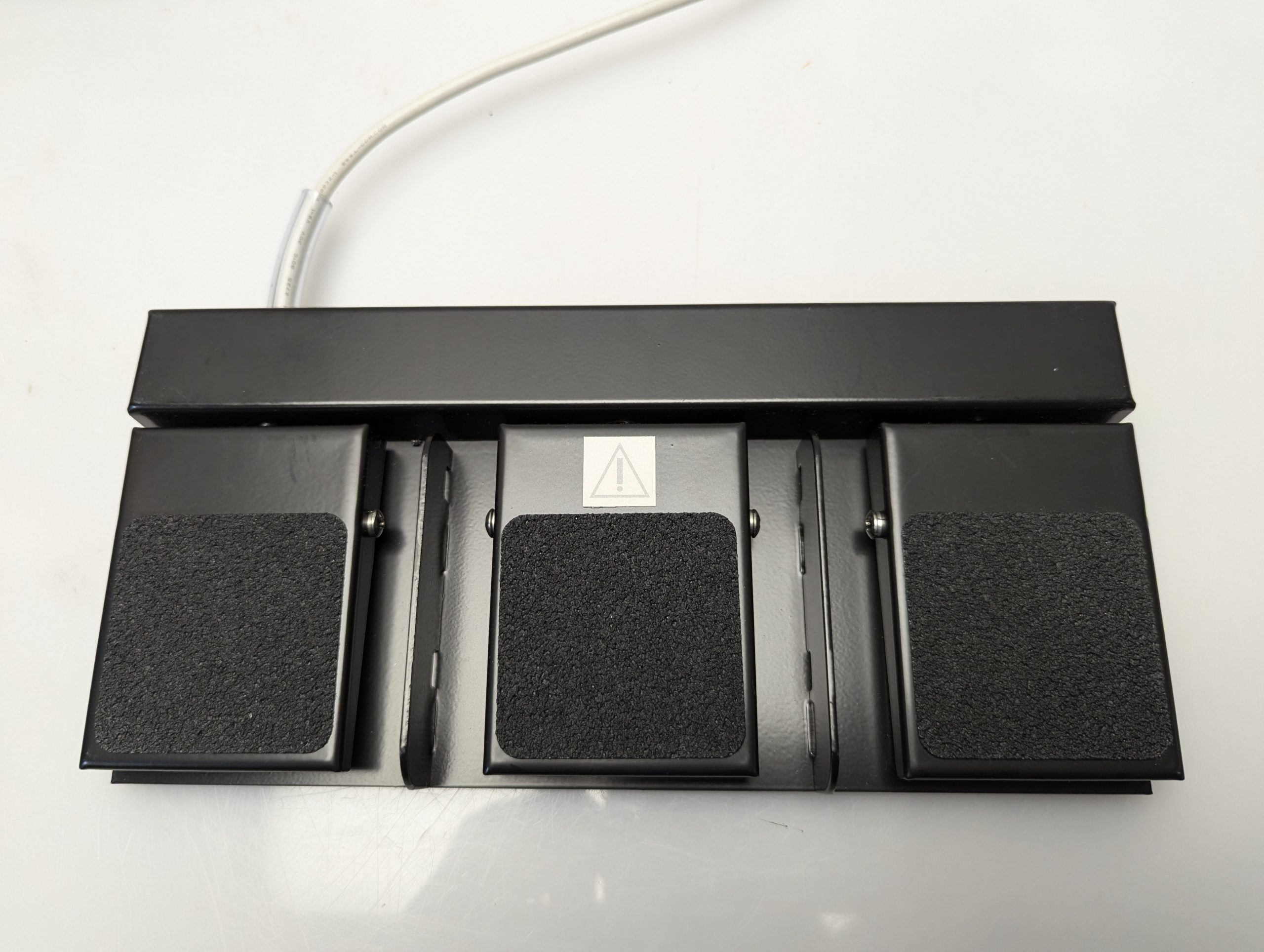 Pulsion PULSIOFLEX PC400 Überwachungsmonitor mit Zubehör thumbnail 20