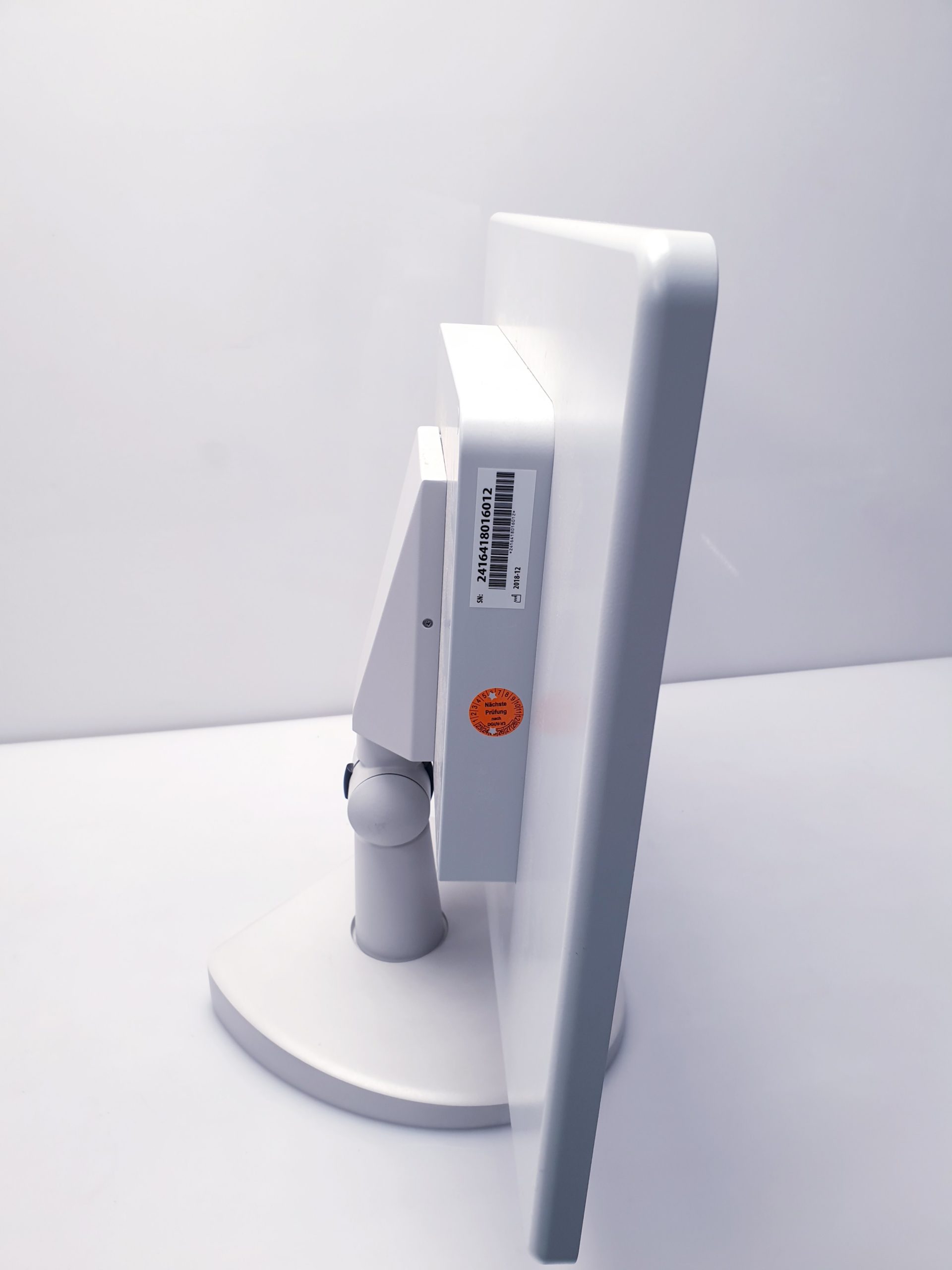 ACL OR-MD 24-Medizinischer Monitor thumbnail 12