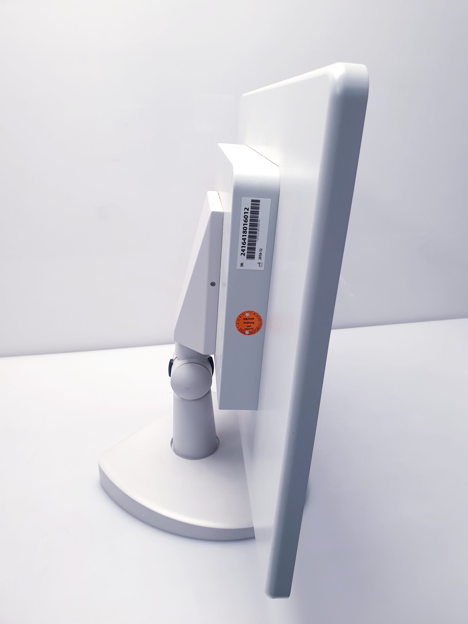 ACL OR-MD 24-Medizinischer Monitor thumbnail 13