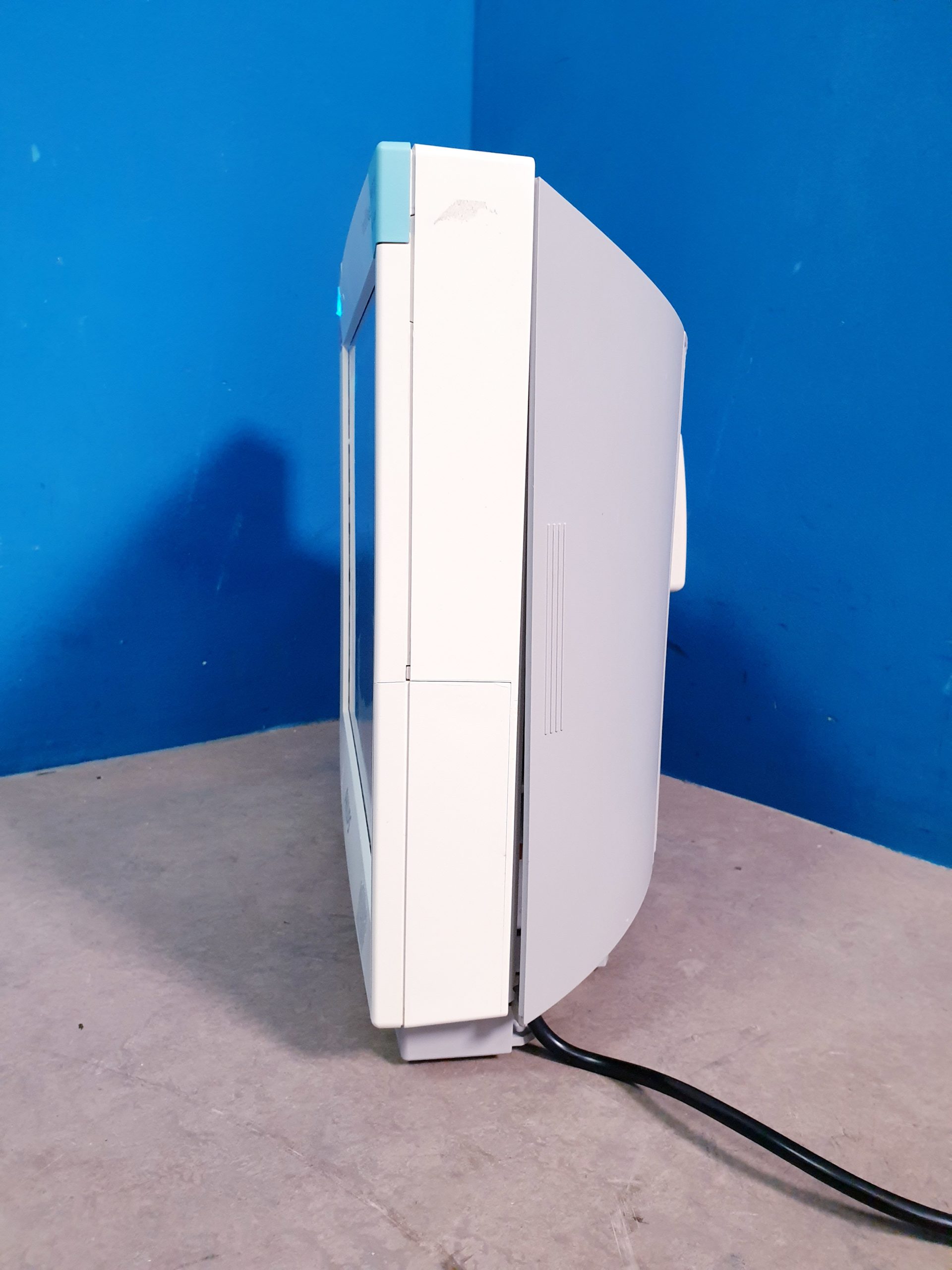 Philips IntelliVue MP70 – MP 70 + IntelliVue X2 Modul thumbnail 6
