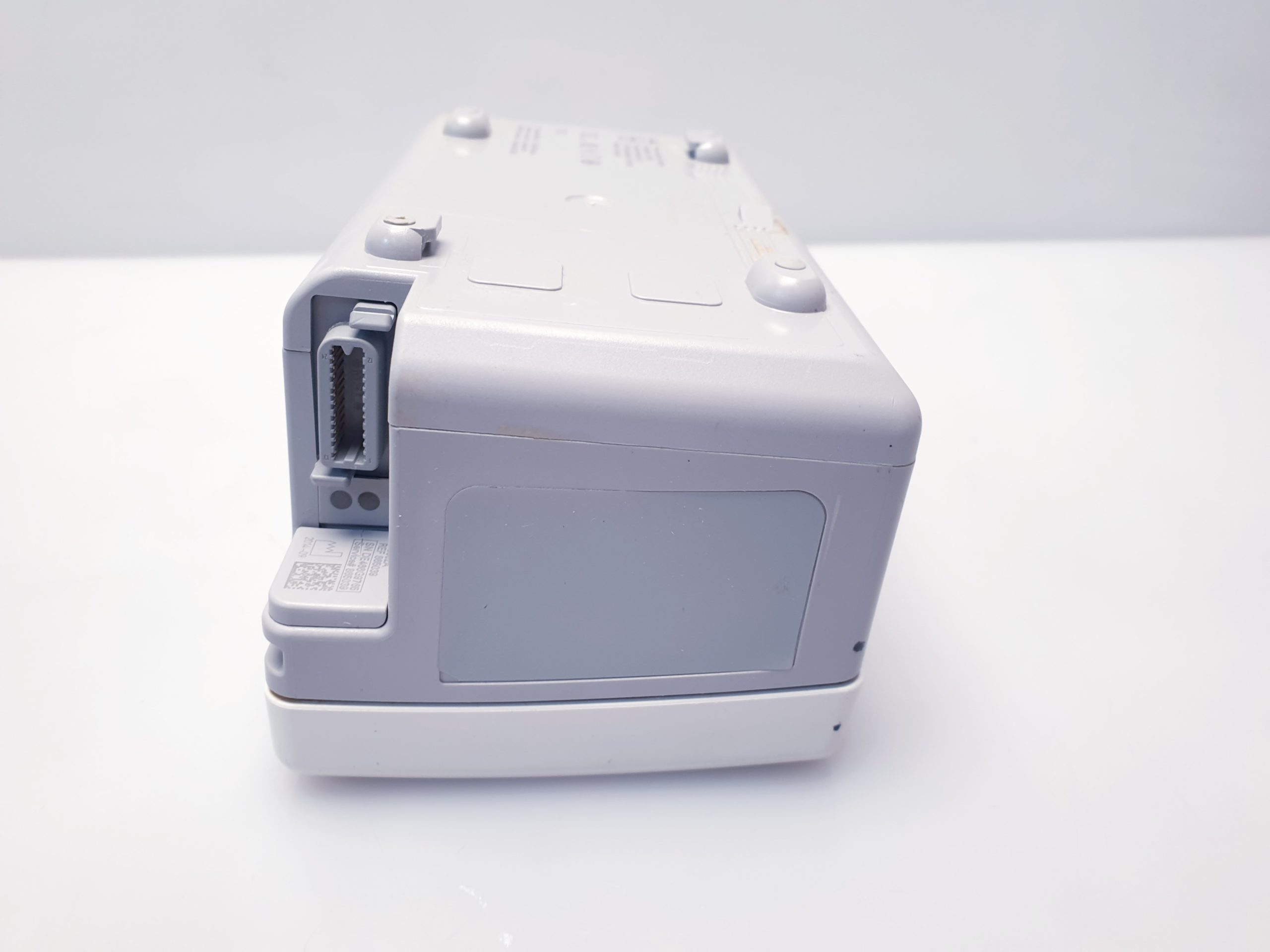 Philips Intellivue X2 Patienten Monitor thumbnail 12