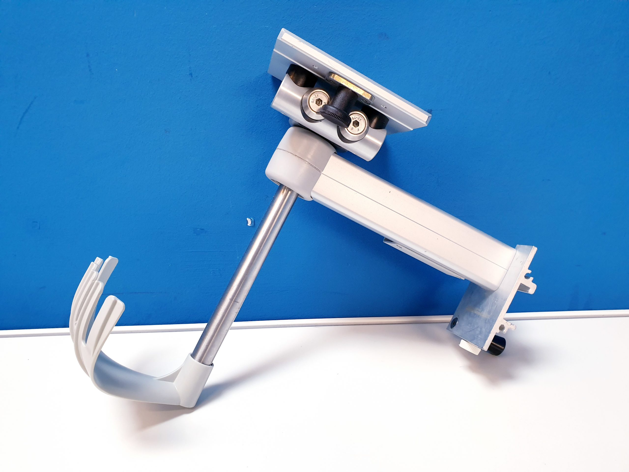 Monitor Träger – Monitorhalter thumbnail 3