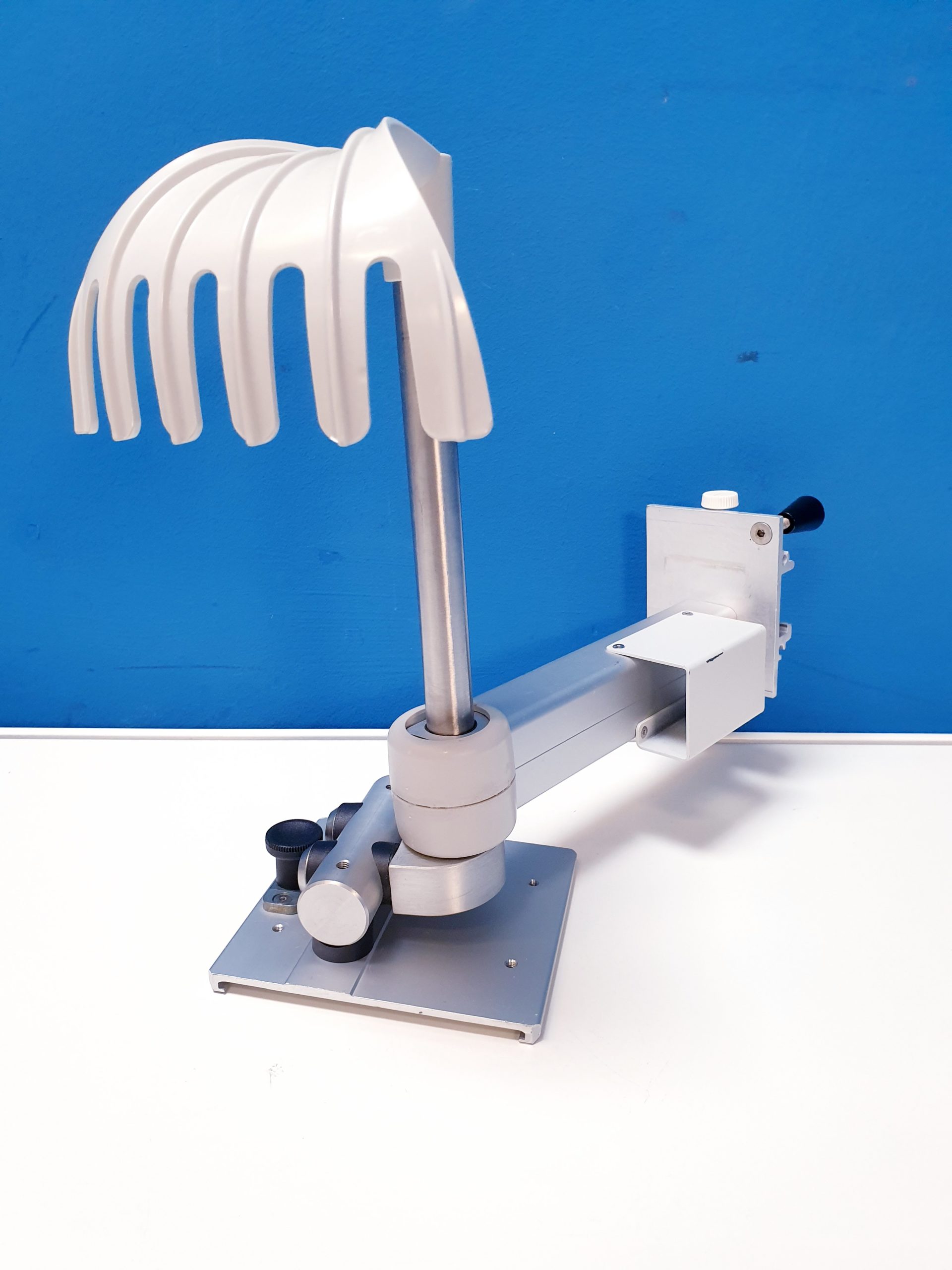 Monitor Träger – Monitorhalter thumbnail 5