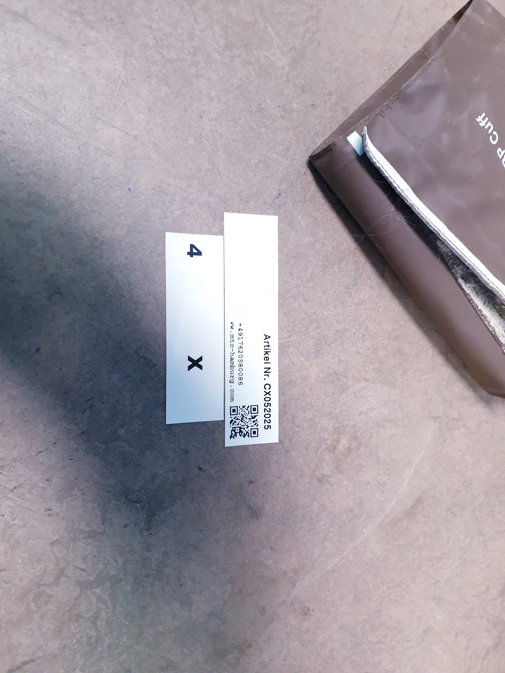 Philips MP50 – X2 Modul – tcpO2 mit Zubehör thumbnail 4