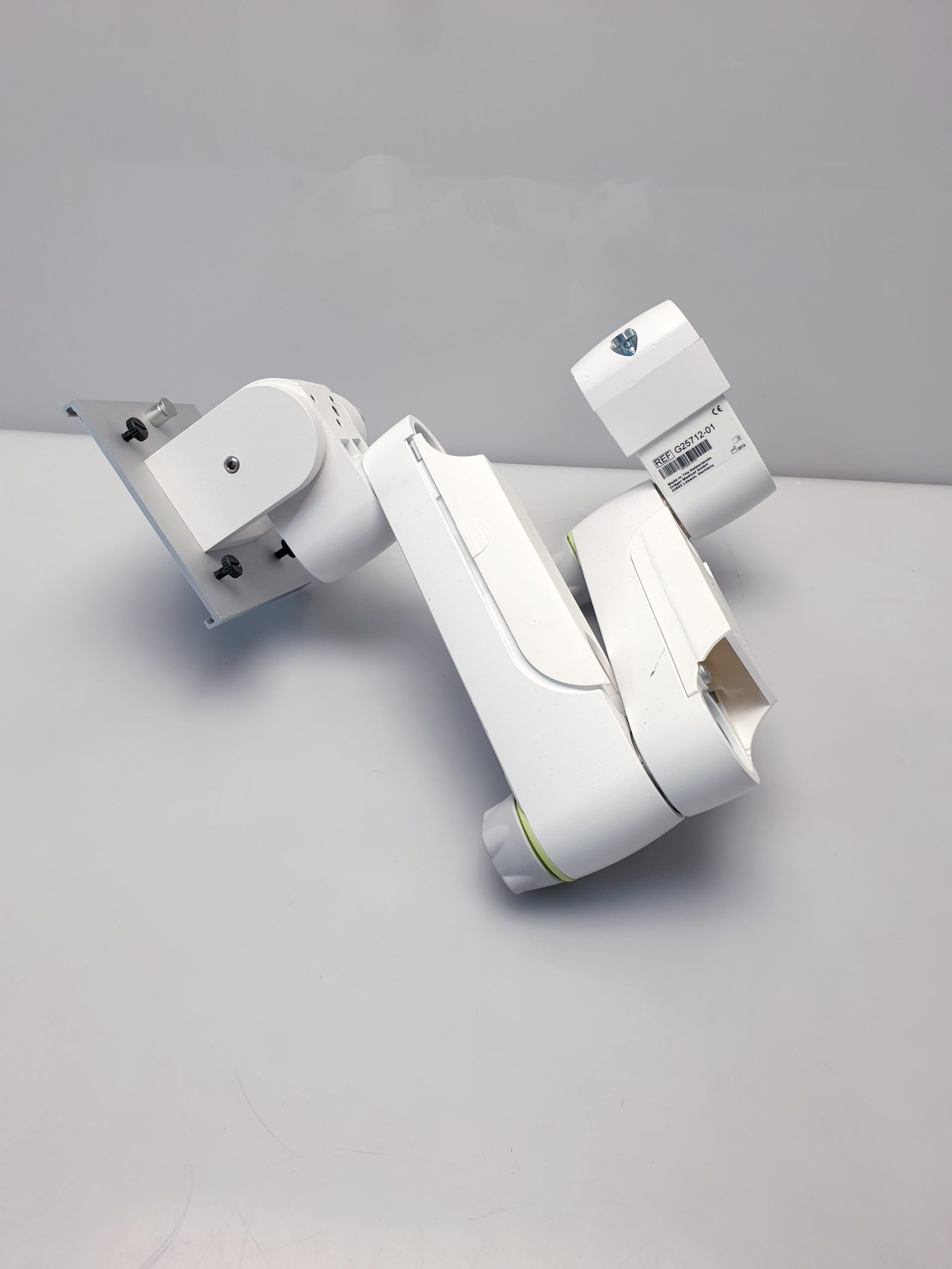 GCX Monitor Halter G25712-01 thumbnail 3