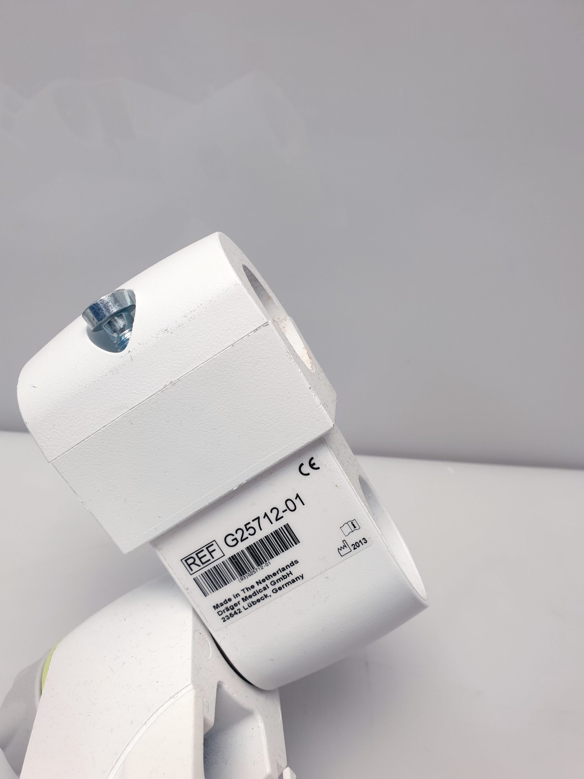 GCX Monitor Halter G25712-01 thumbnail 4