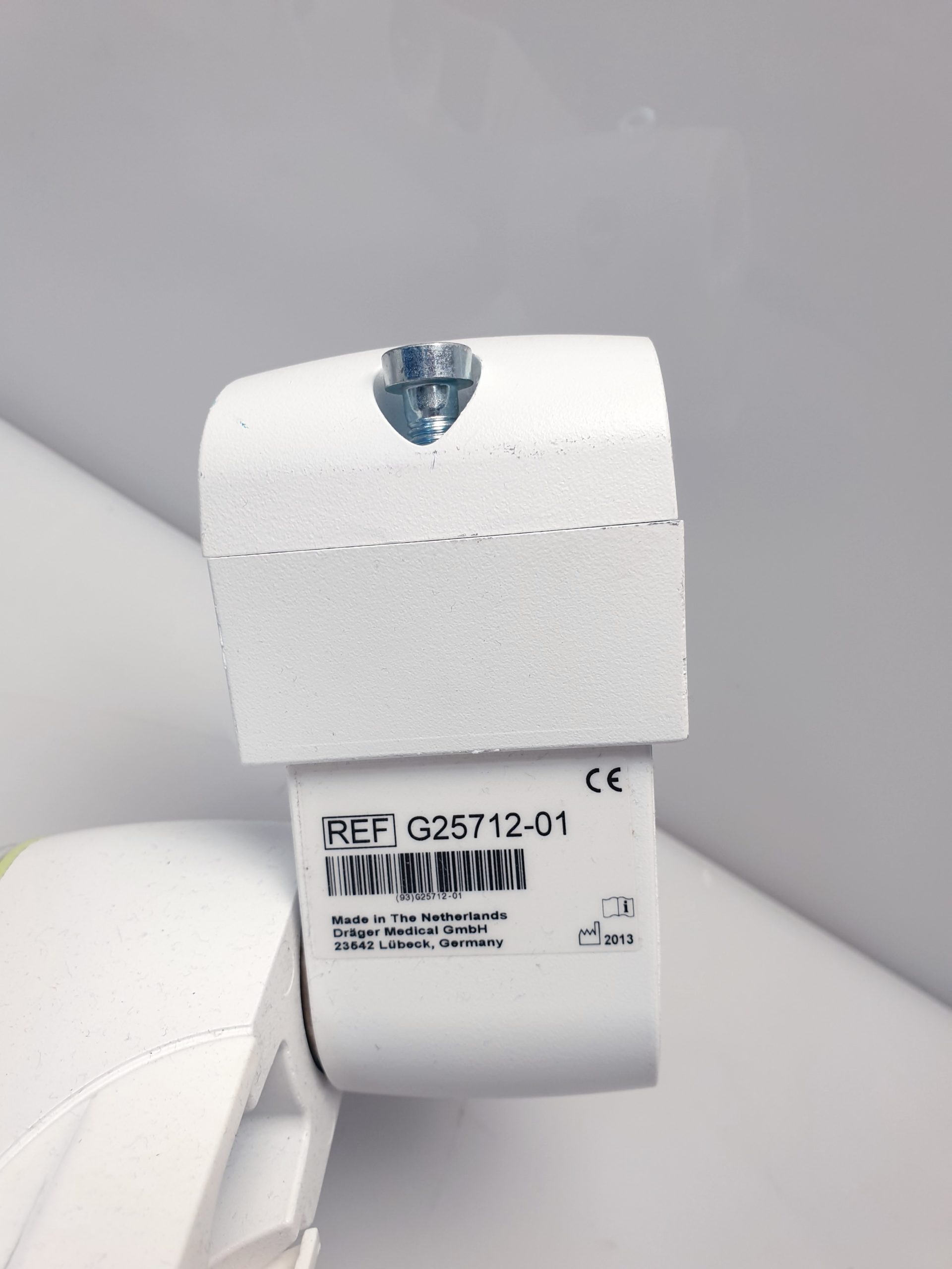 GCX Monitor Halter G25712-01 thumbnail 5