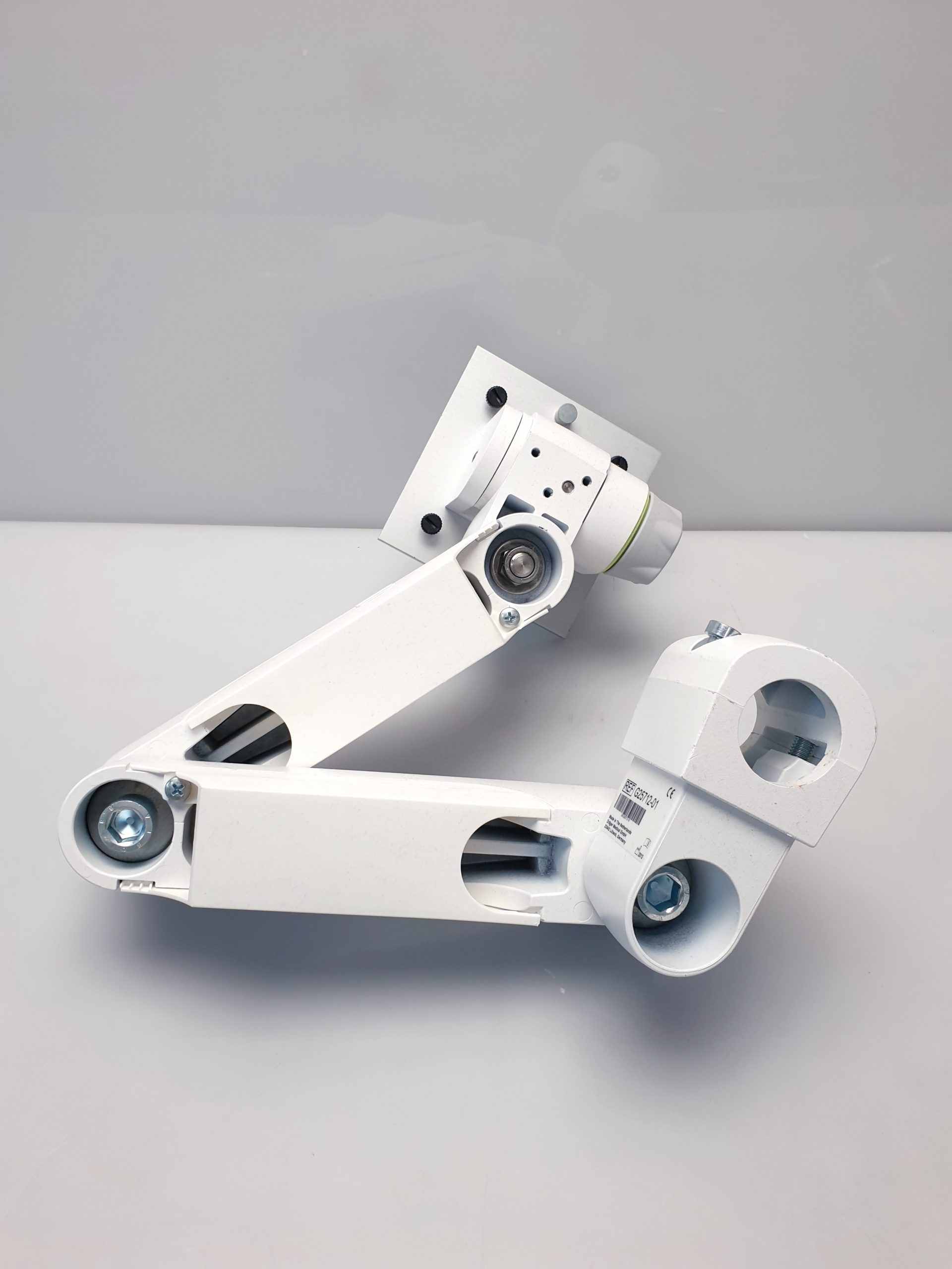GCX Monitor Halter G25712-01 thumbnail 6